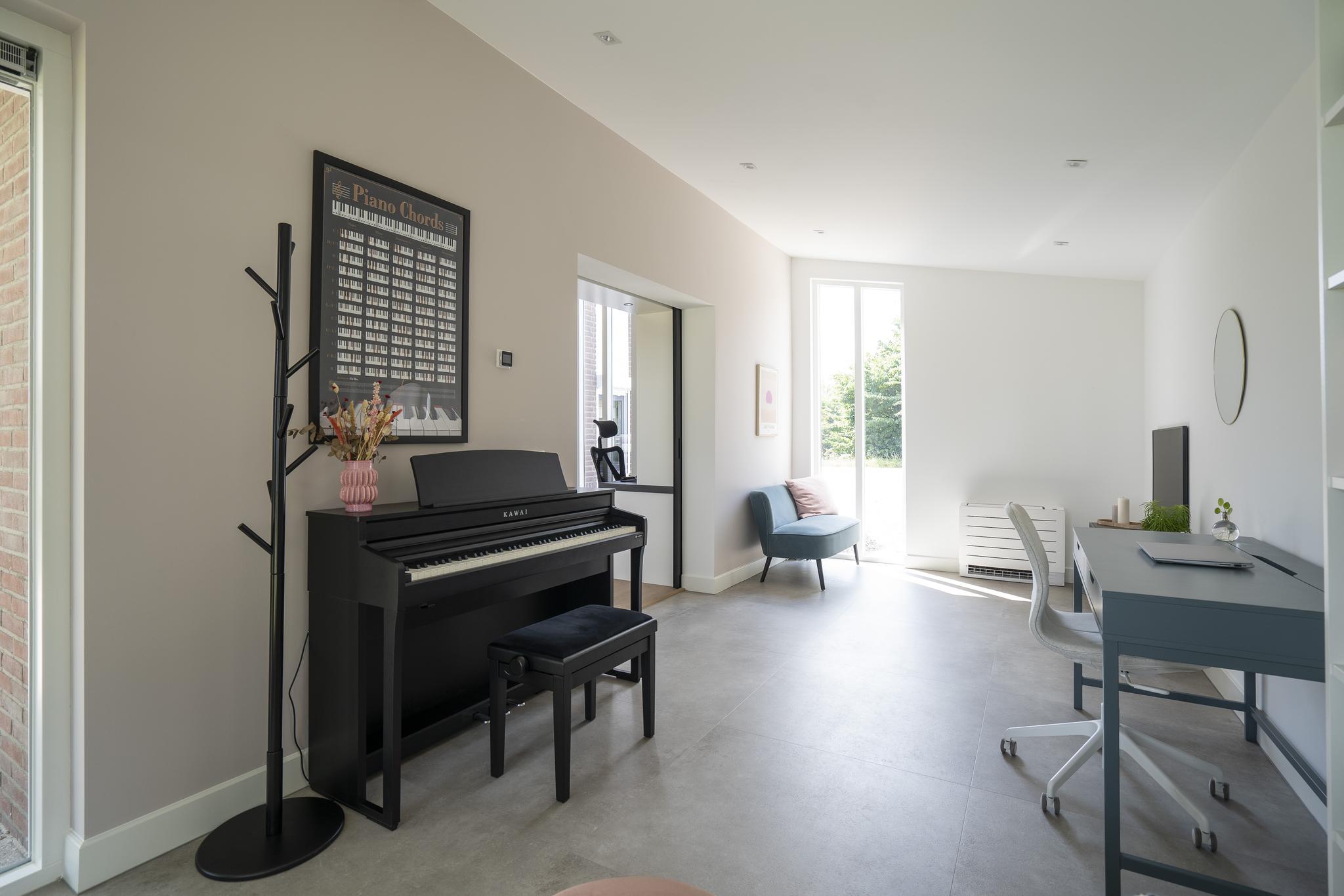 Bazeldijk 57, afbeelding 17