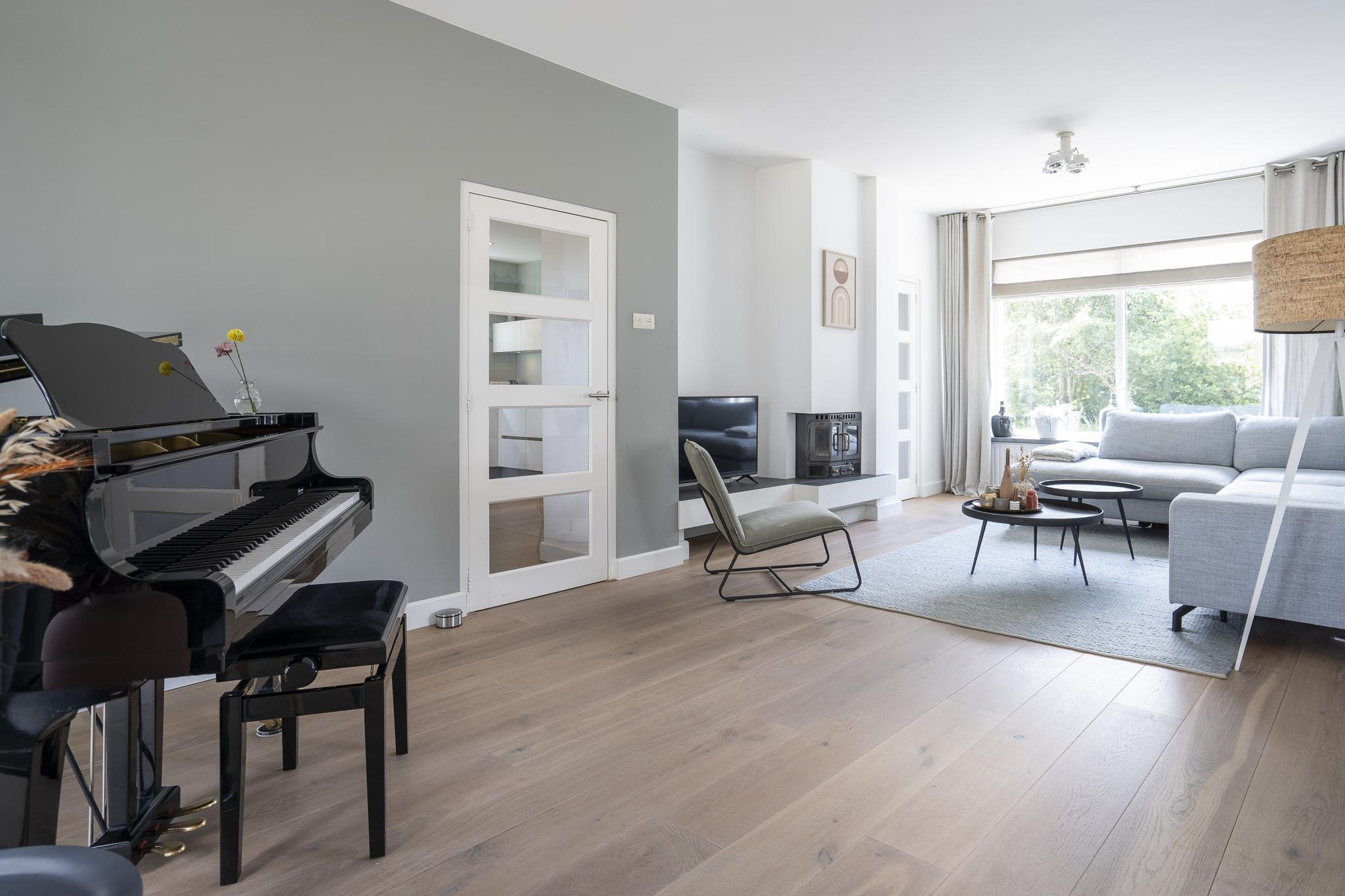 Bazeldijk 57, afbeelding 18