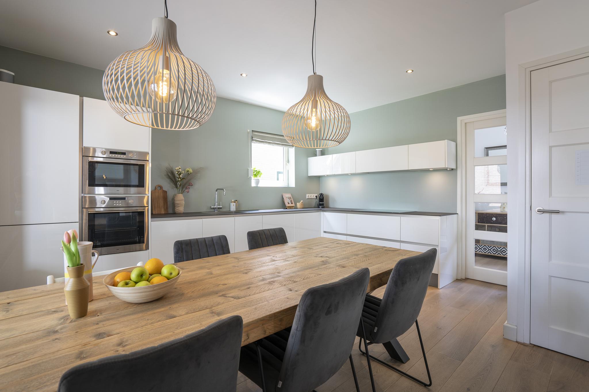 Bazeldijk 57, afbeelding 19