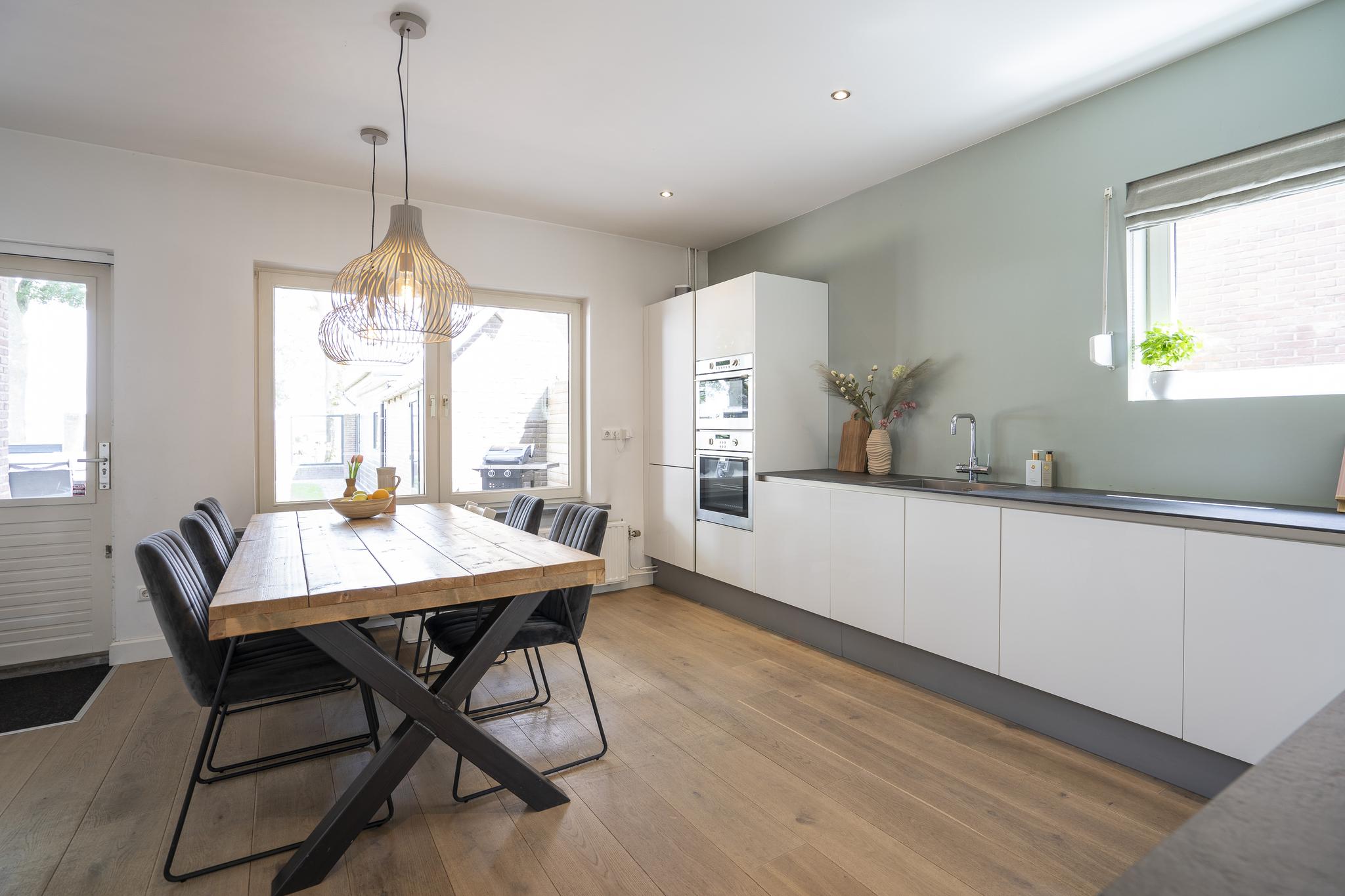 Bazeldijk 57, afbeelding 2