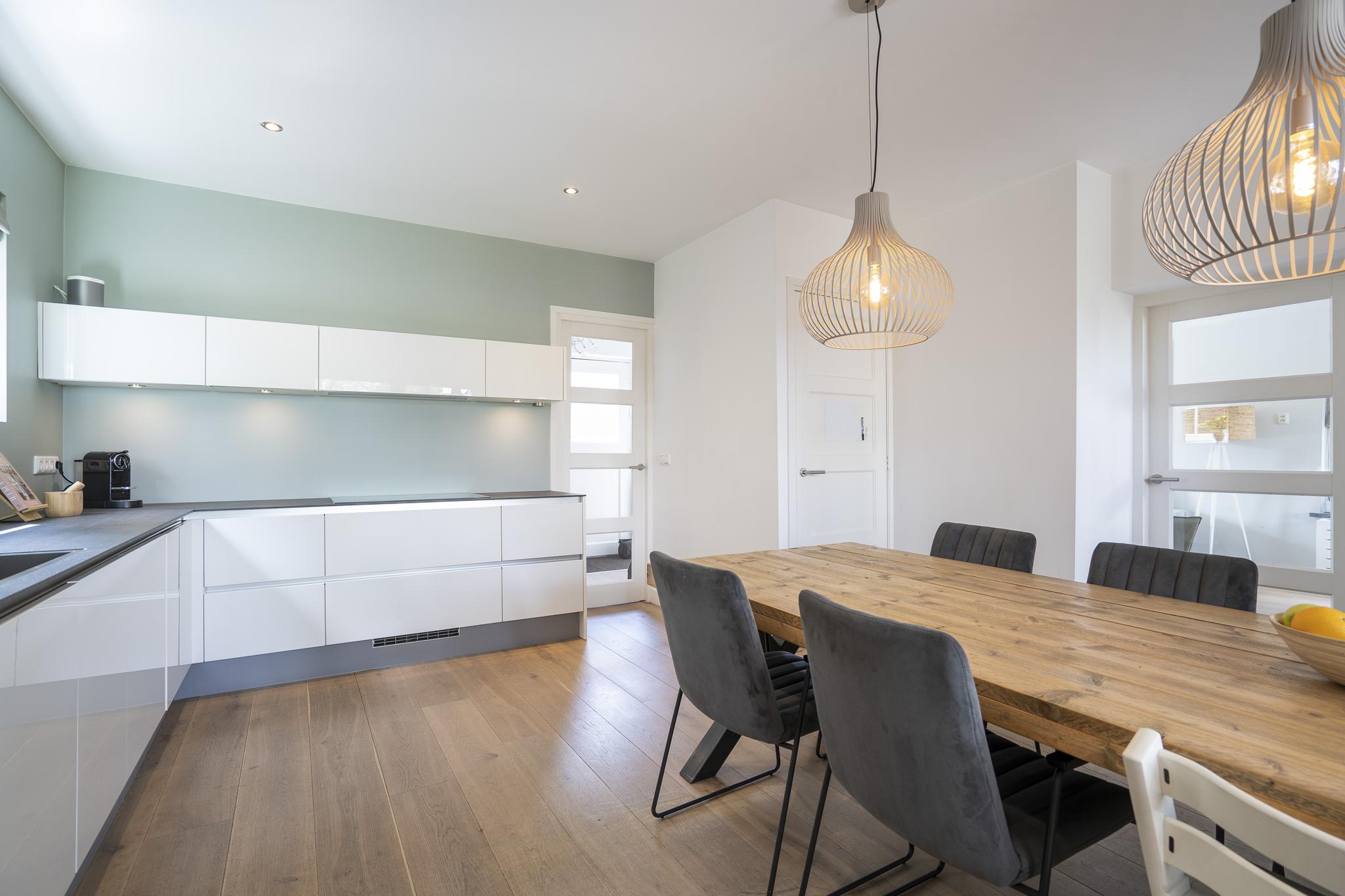 Bazeldijk 57, afbeelding 20