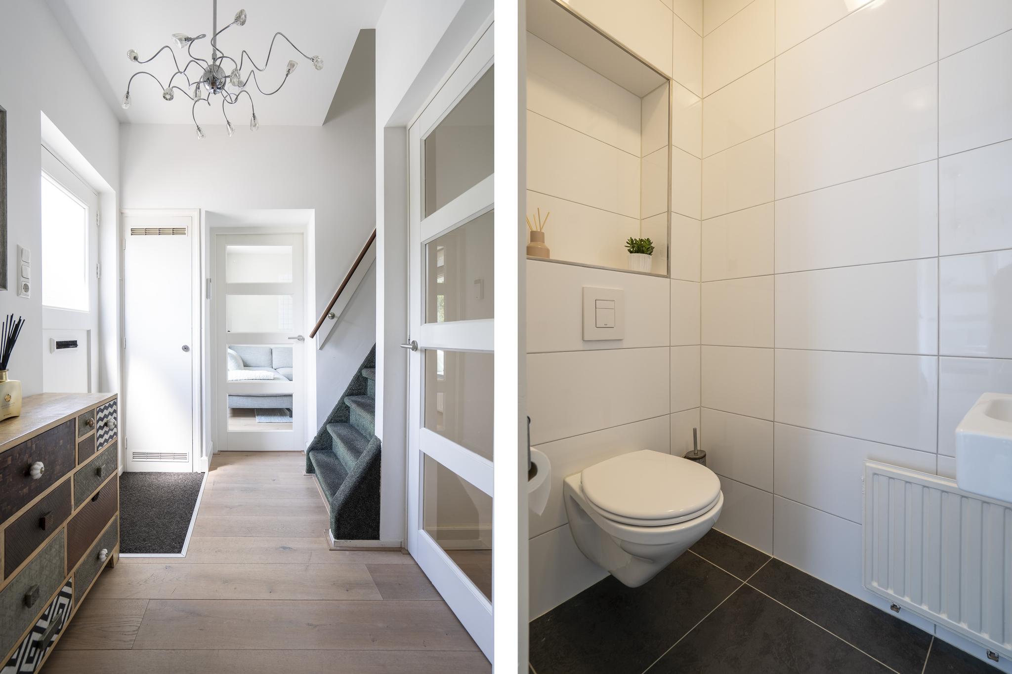 Bazeldijk 57, afbeelding 21