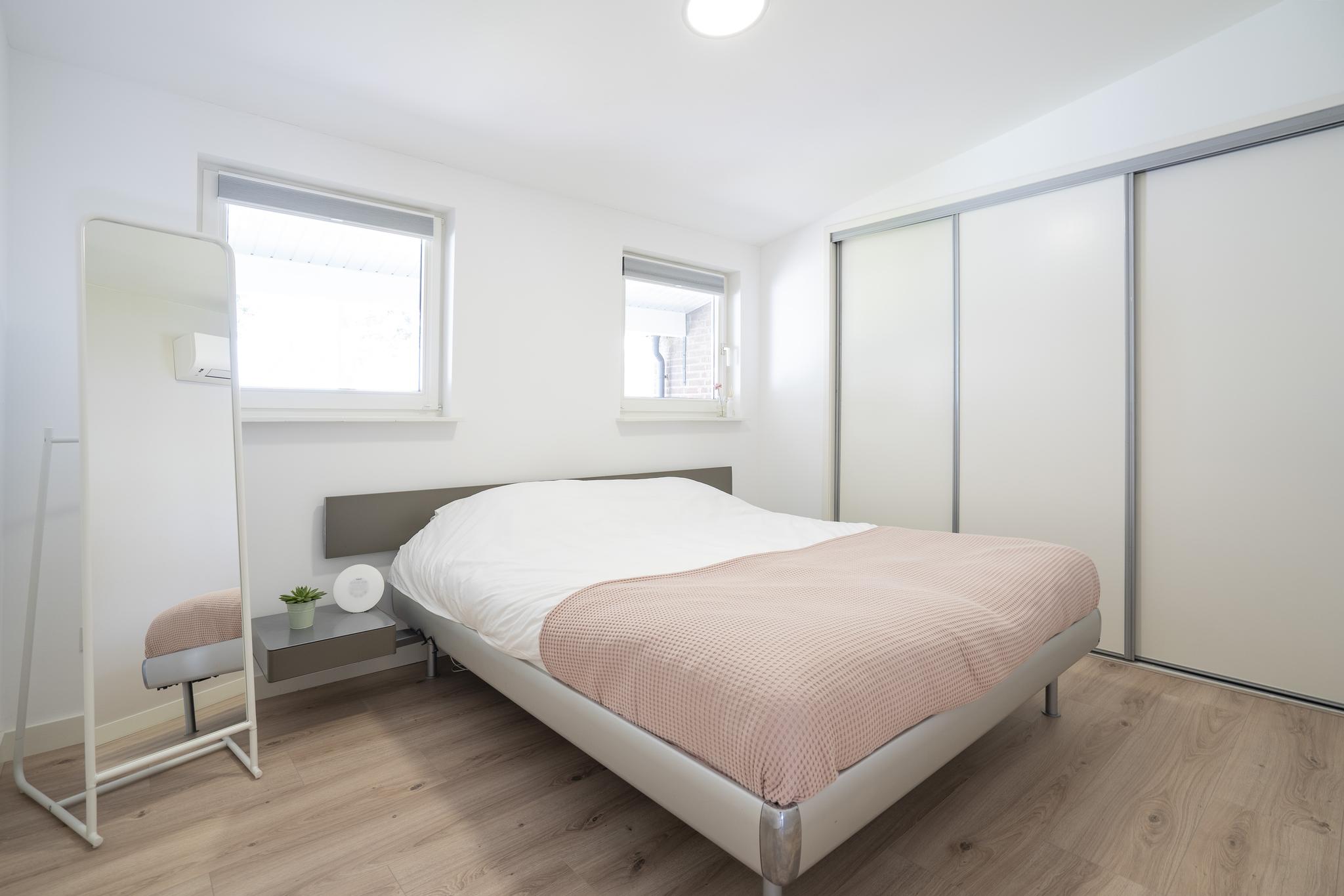 Bazeldijk 57, afbeelding 23