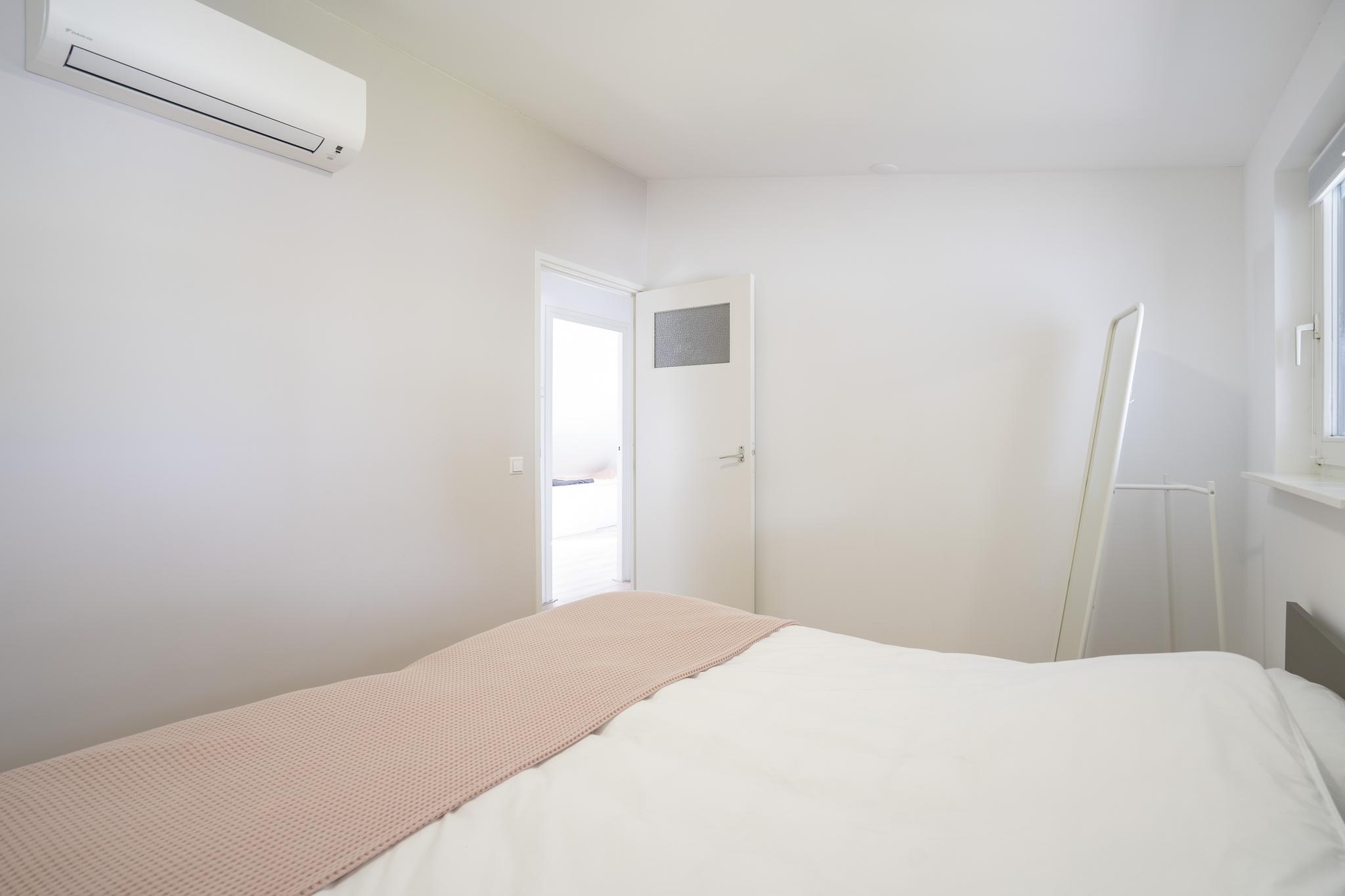 Bazeldijk 57, afbeelding 24