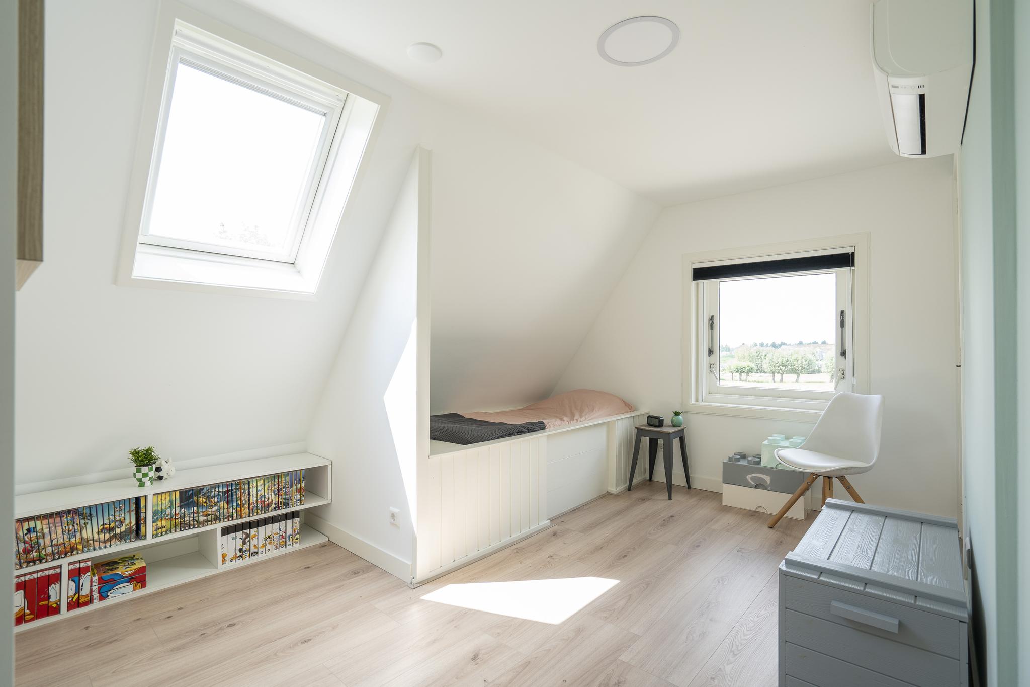 Bazeldijk 57, afbeelding 25