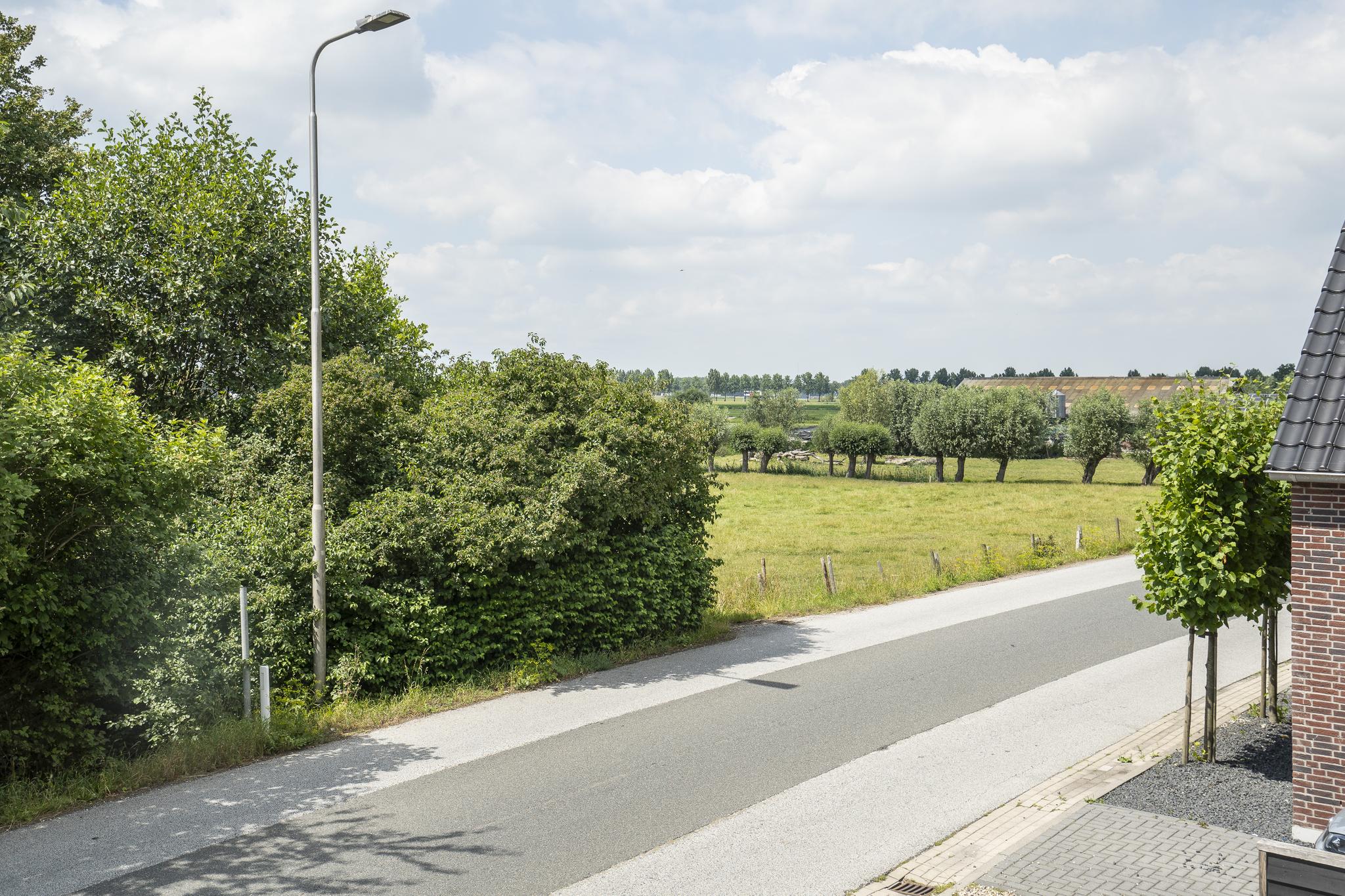 Bazeldijk 57, afbeelding 26