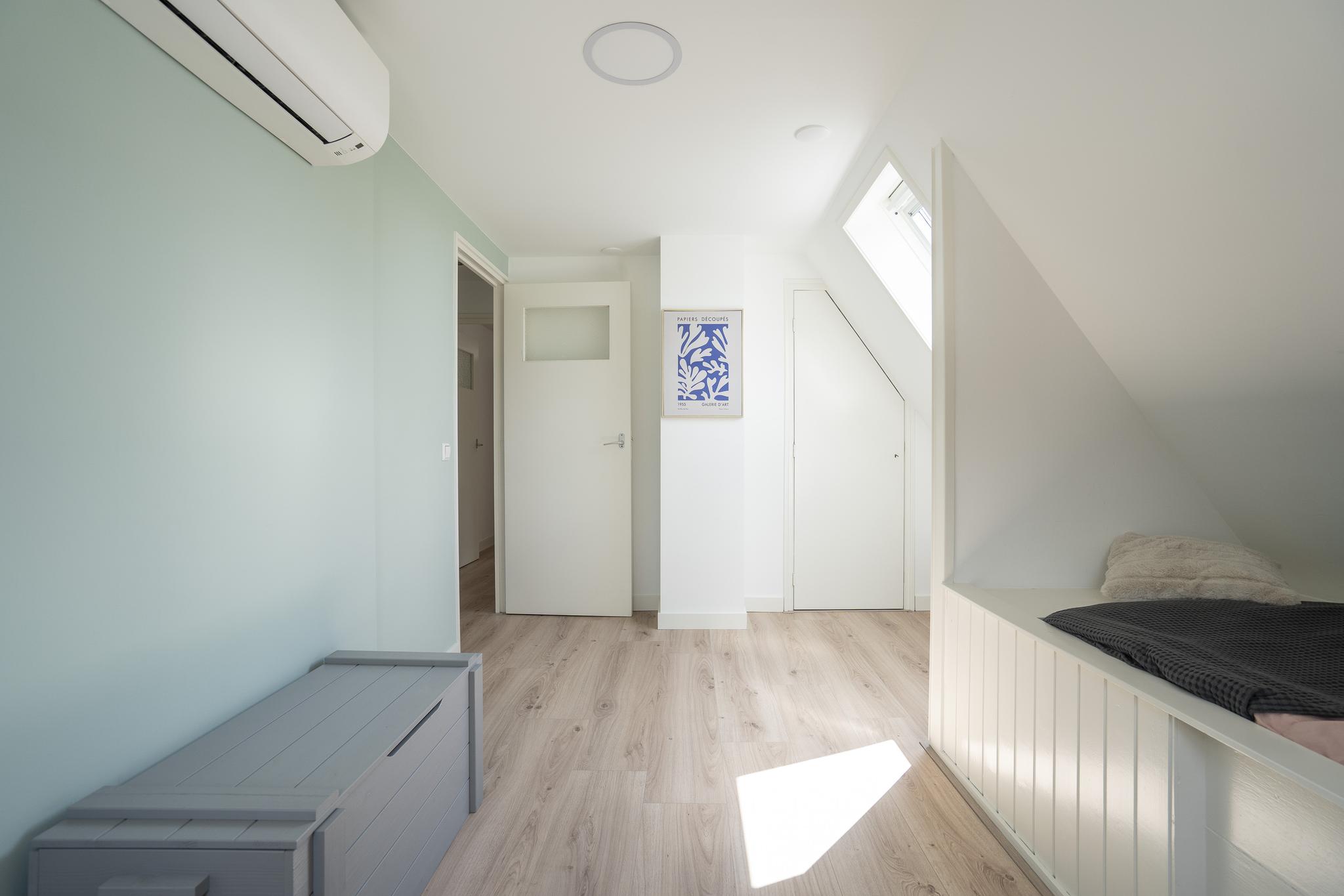 Bazeldijk 57, afbeelding 27