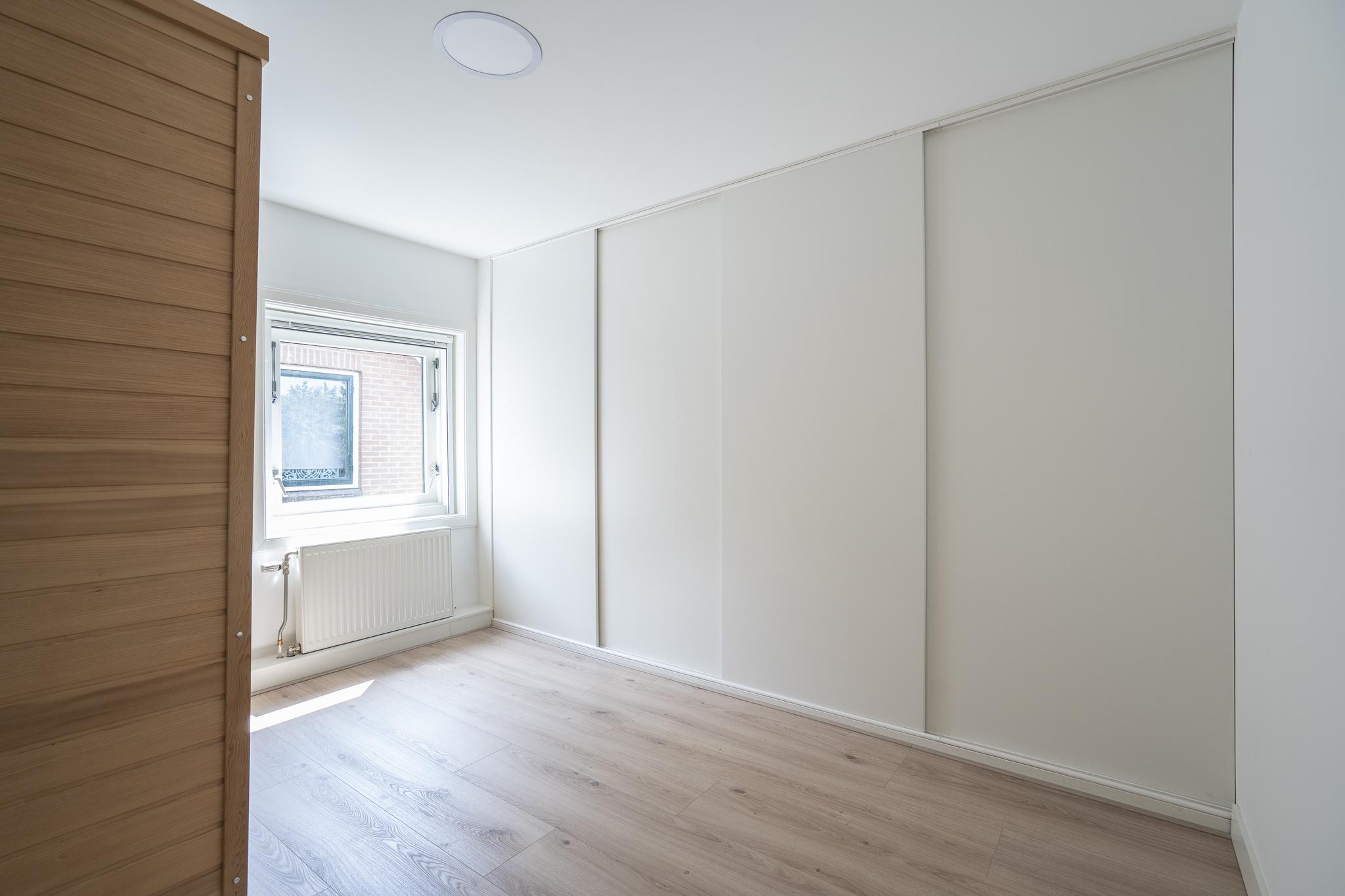 Bazeldijk 57, afbeelding 28