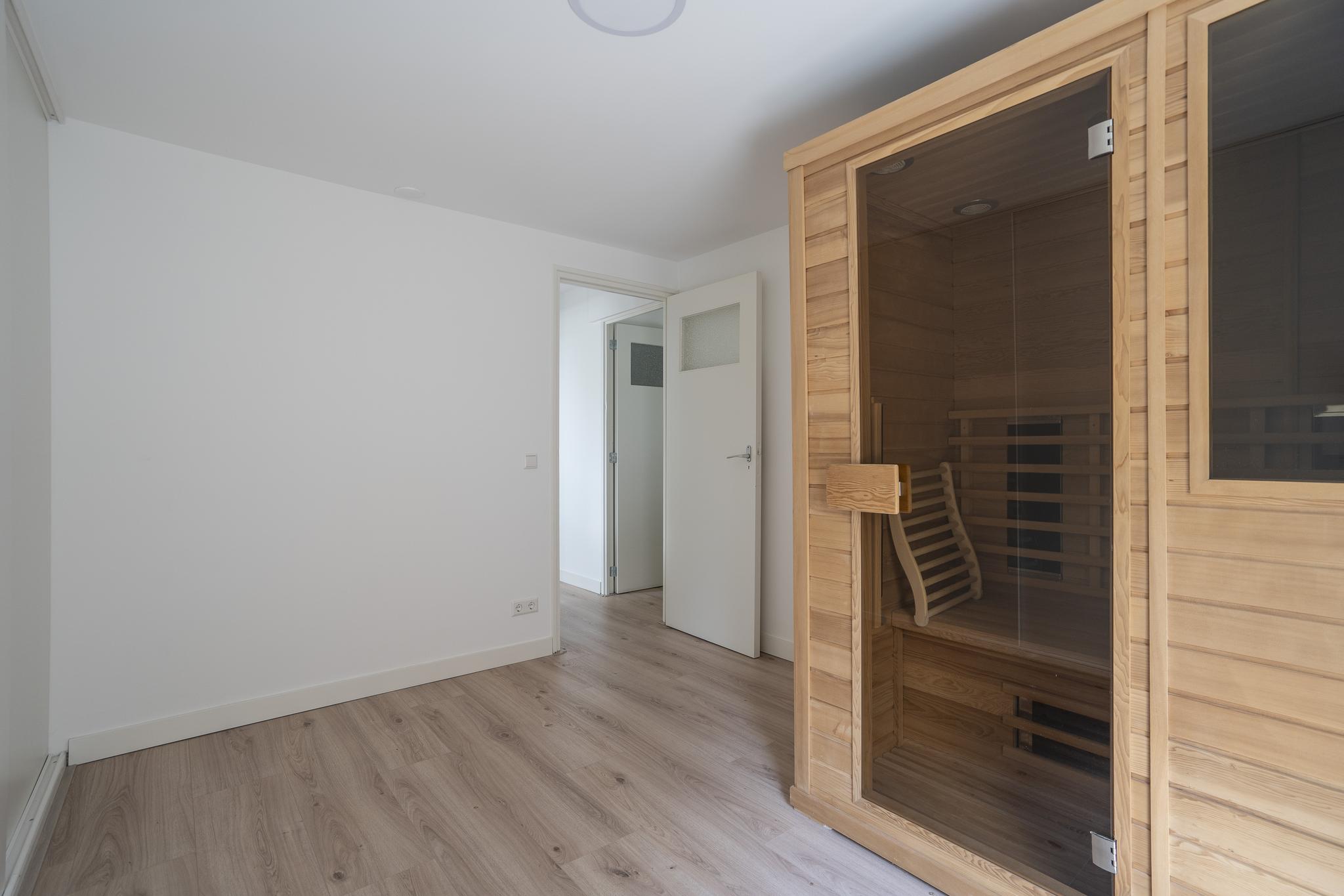 Bazeldijk 57, afbeelding 29