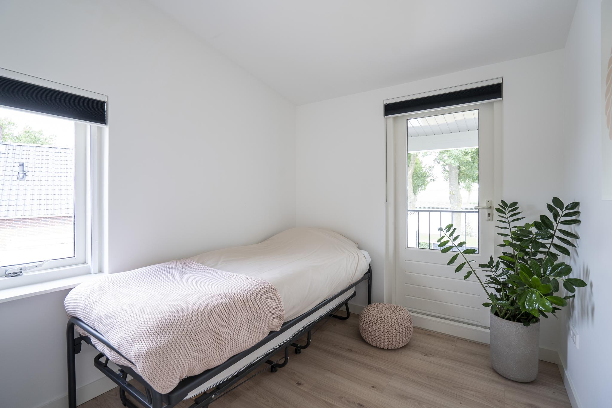 Bazeldijk 57, afbeelding 30