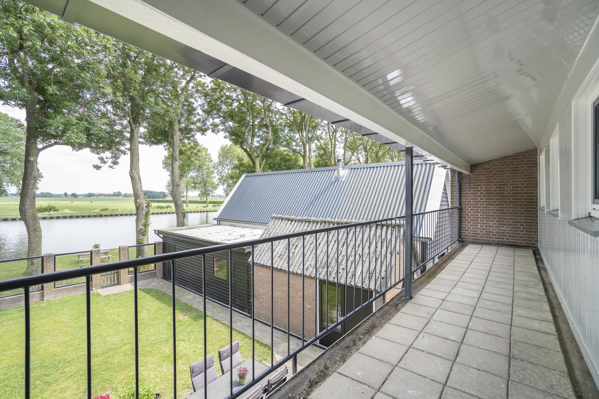 Bazeldijk 57, afbeelding 31