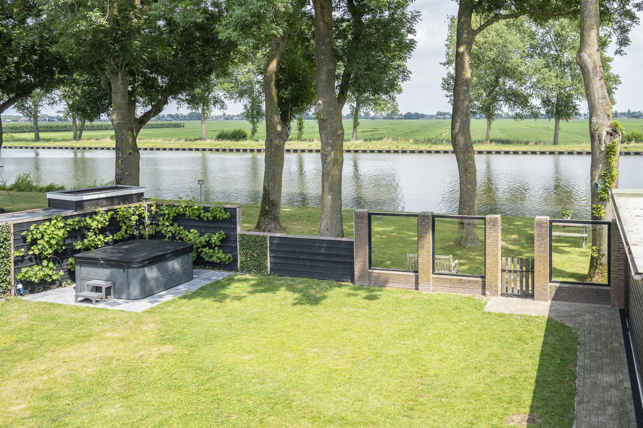 Bazeldijk 57, afbeelding 32