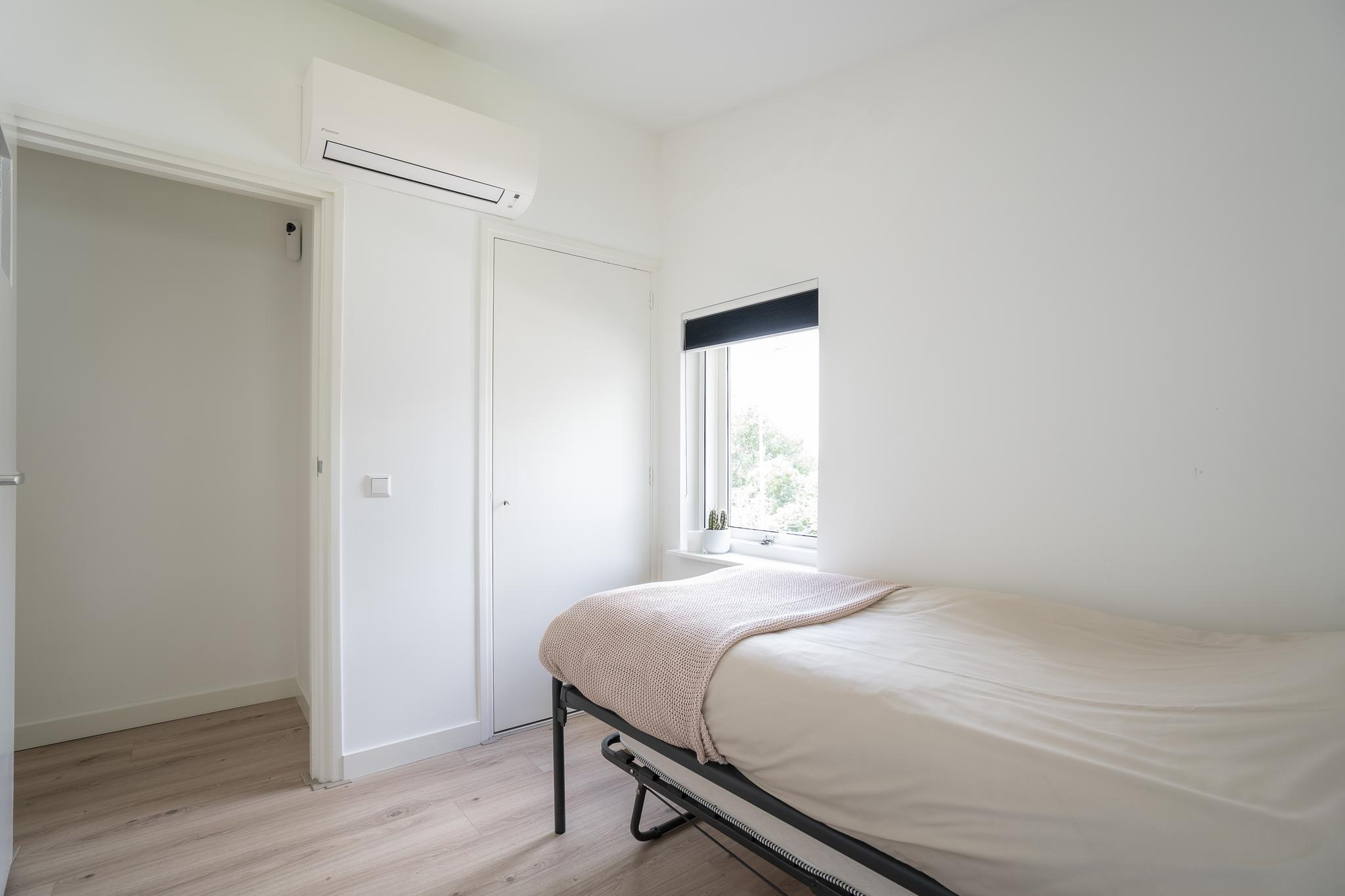 Bazeldijk 57, afbeelding 33