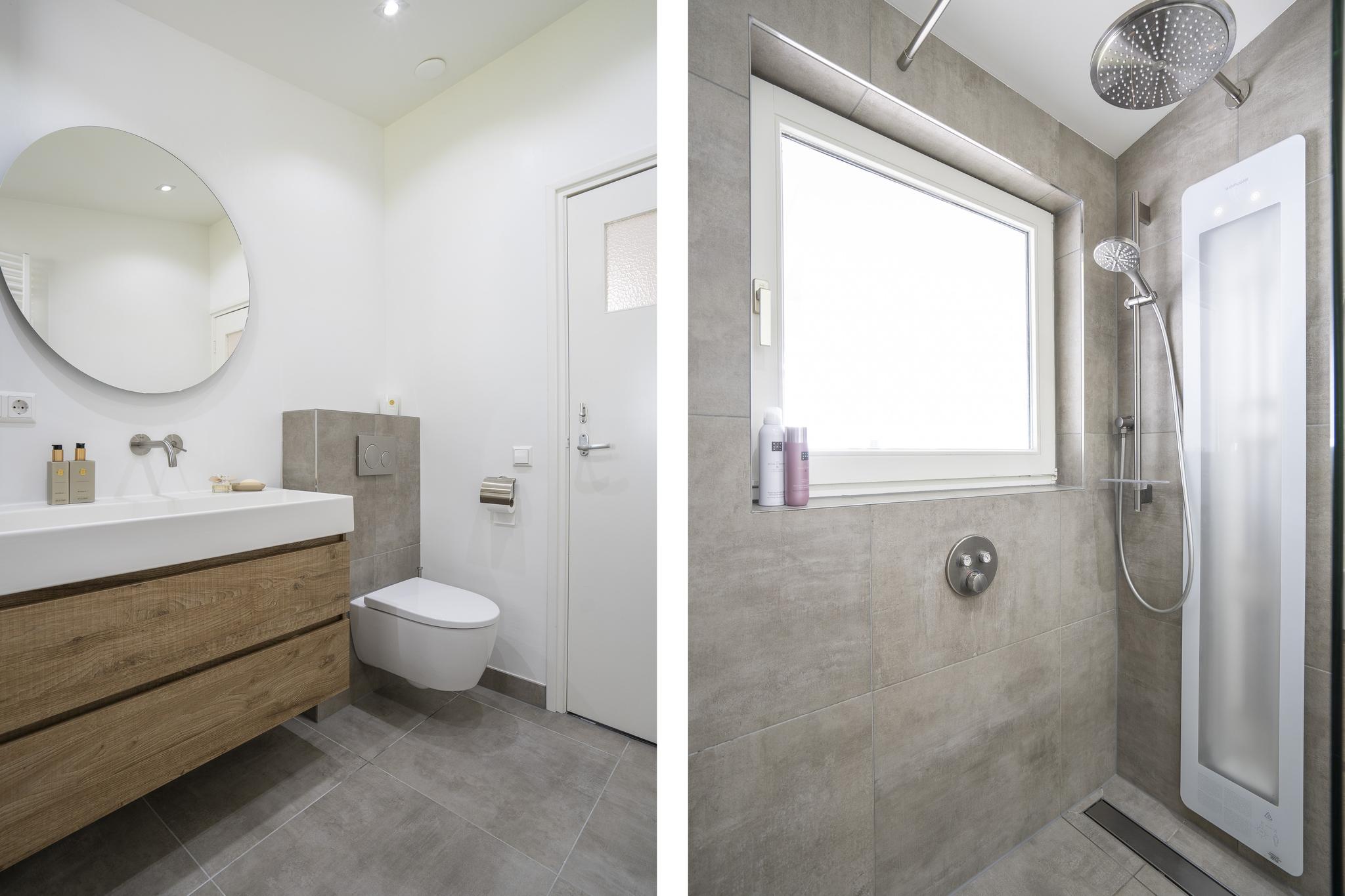 Bazeldijk 57, afbeelding 34