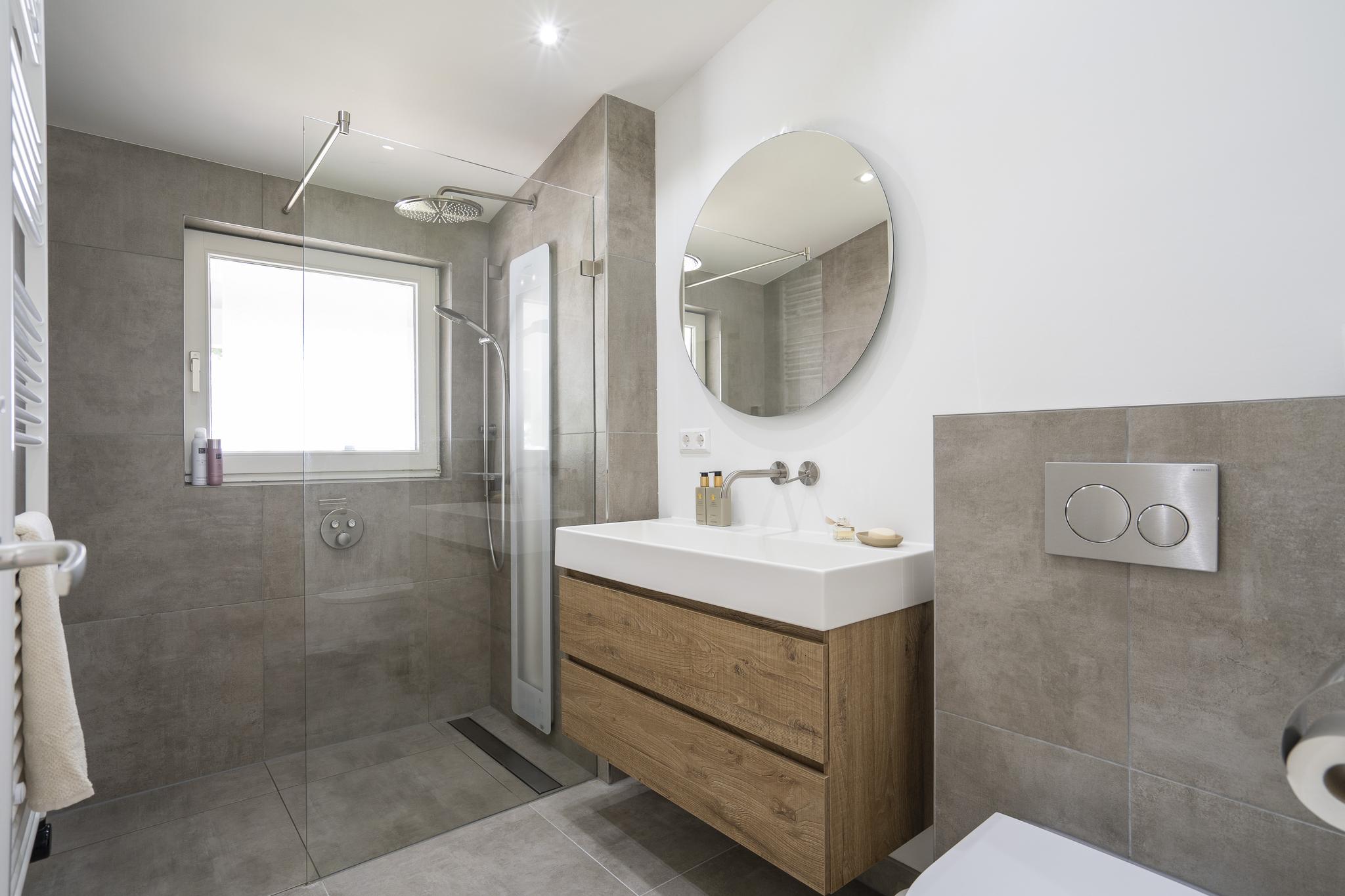 Bazeldijk 57, afbeelding 35