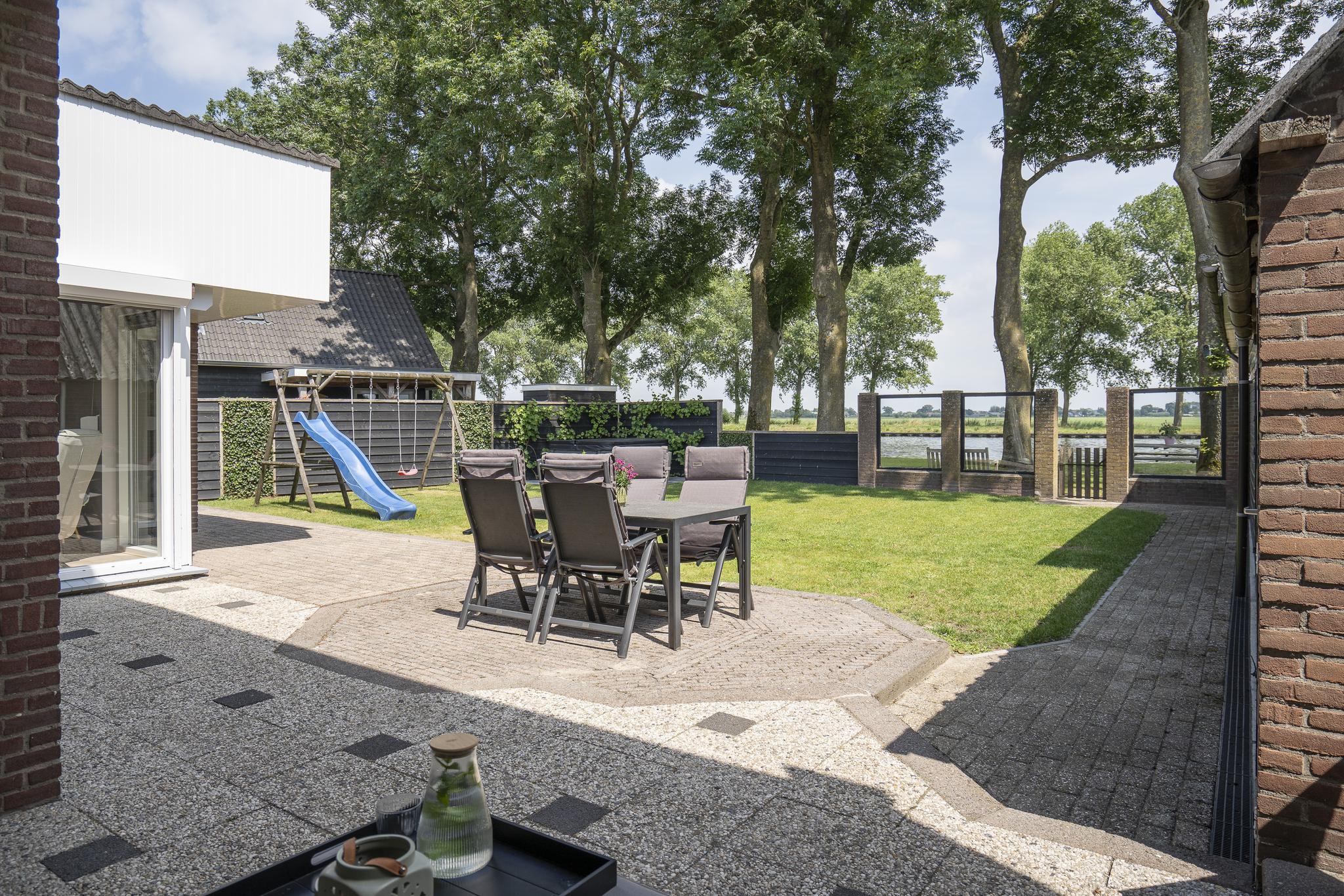 Bazeldijk 57, afbeelding 37