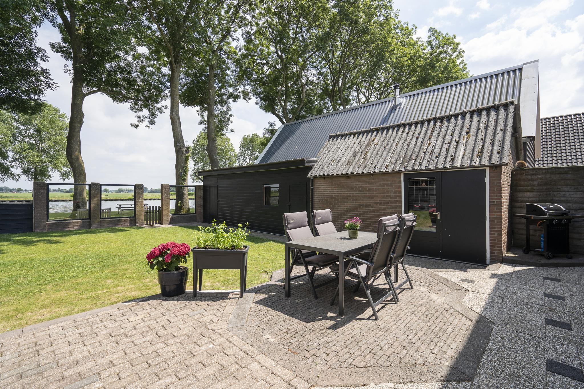 Bazeldijk 57, afbeelding 38