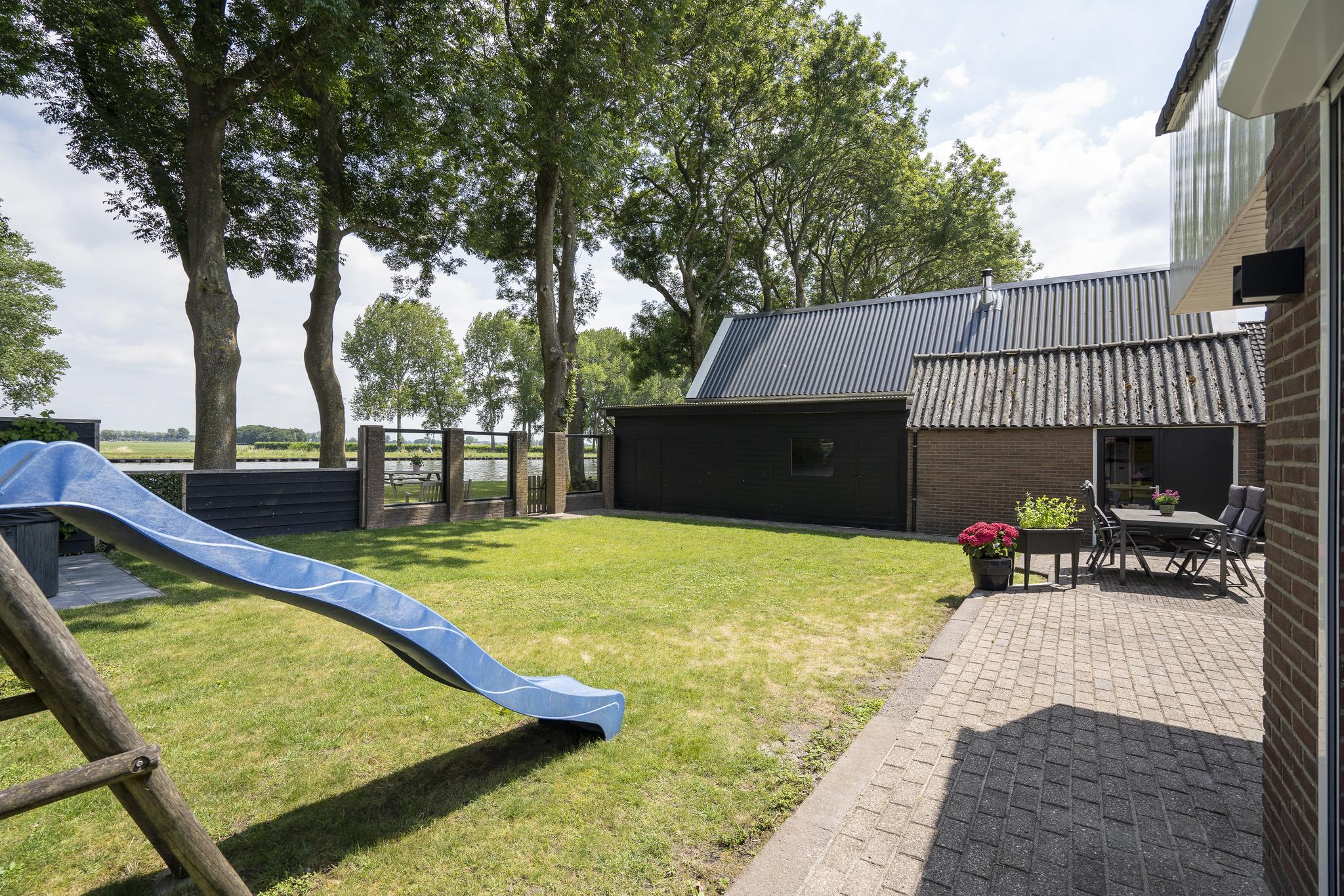 Bazeldijk 57, afbeelding 39