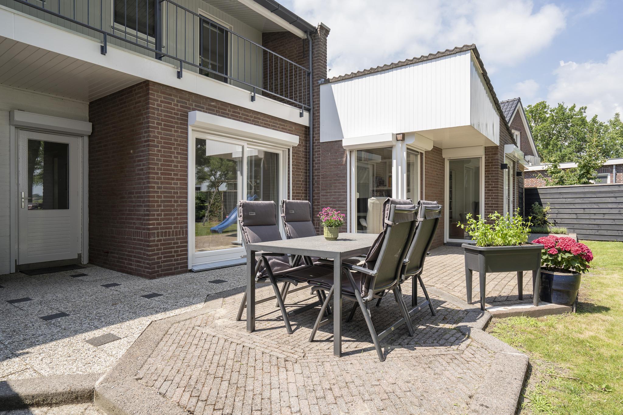 Bazeldijk 57, afbeelding 40