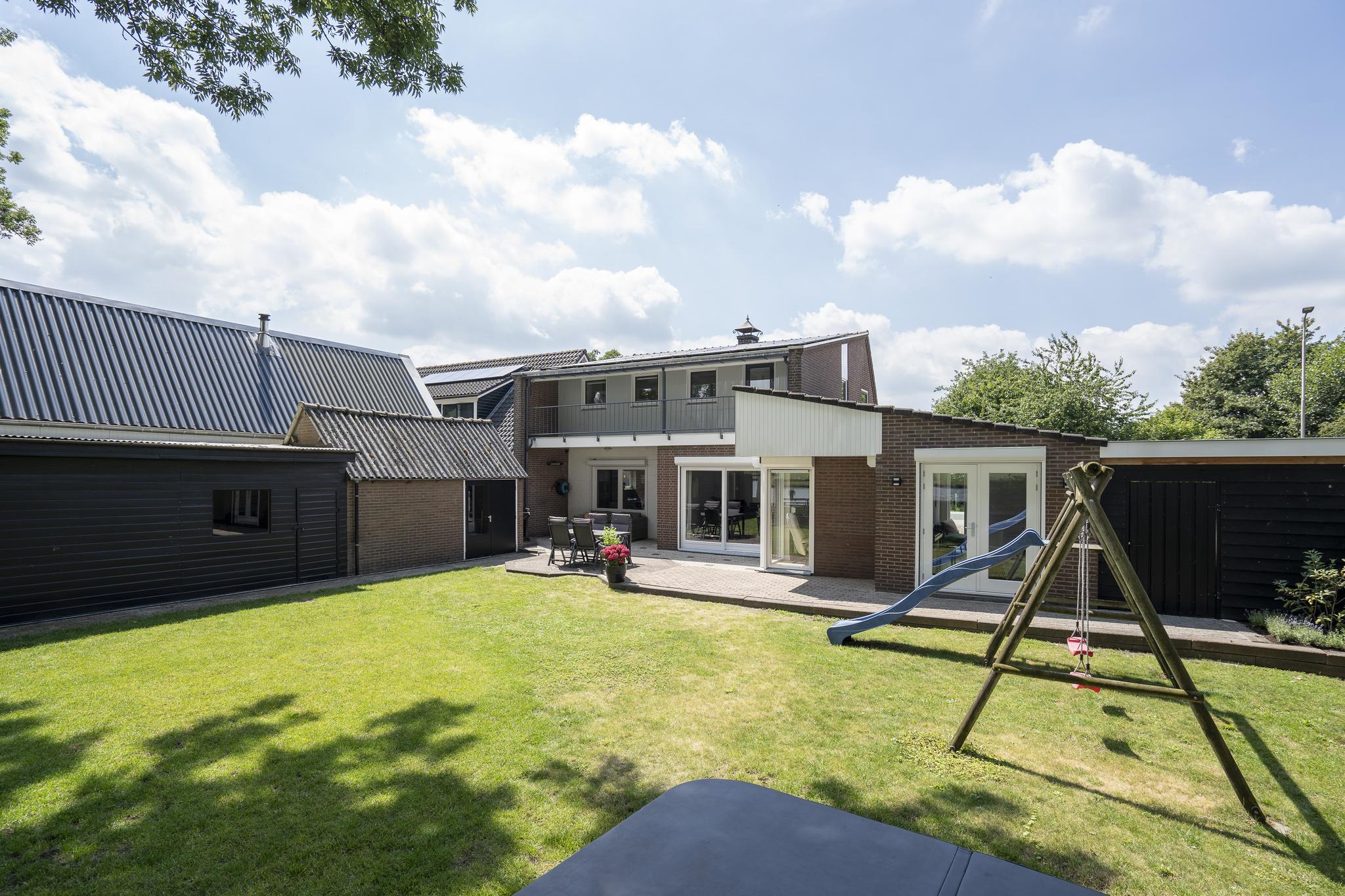 Bazeldijk 57, afbeelding 41