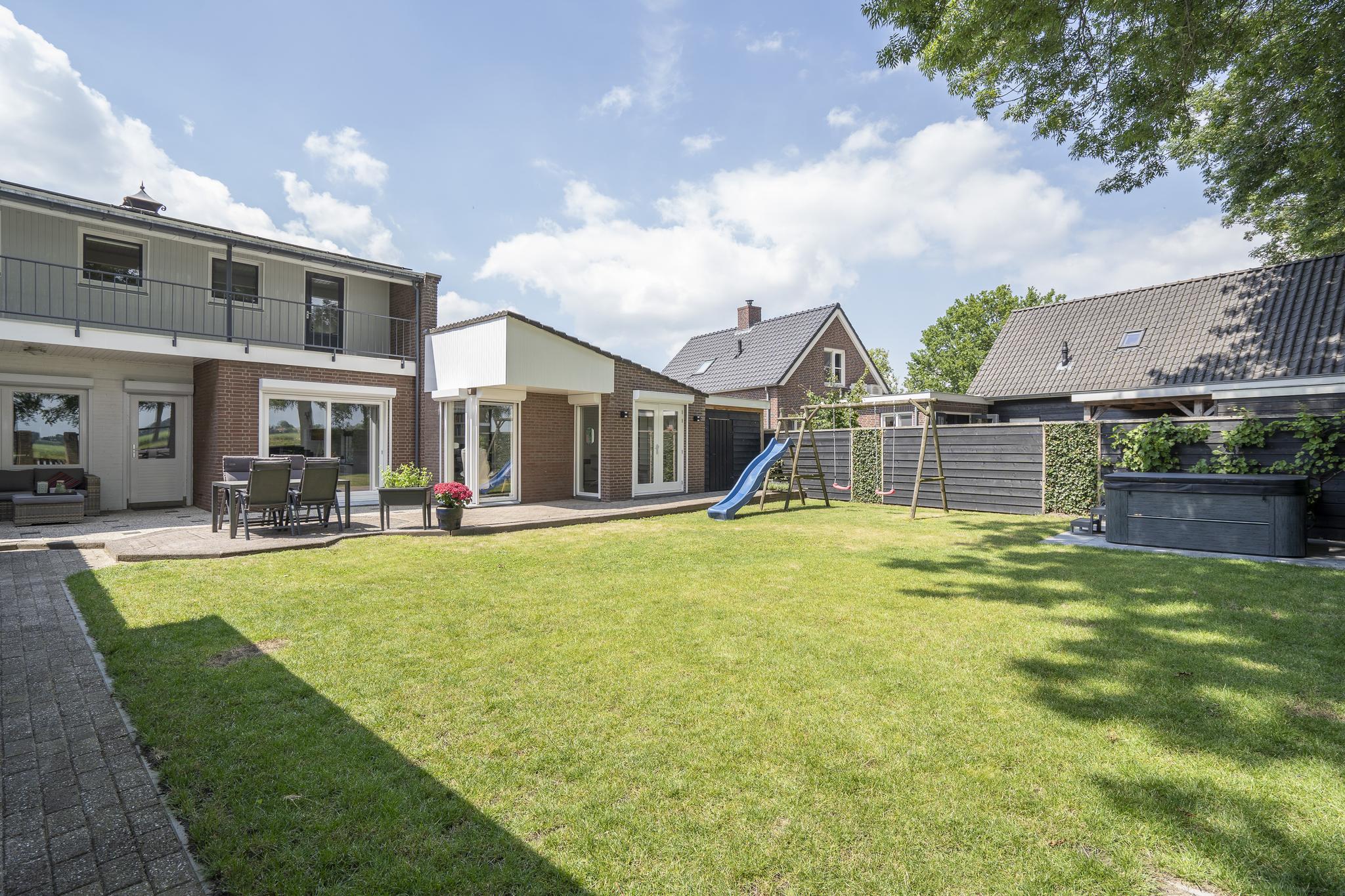 Bazeldijk 57, afbeelding 42