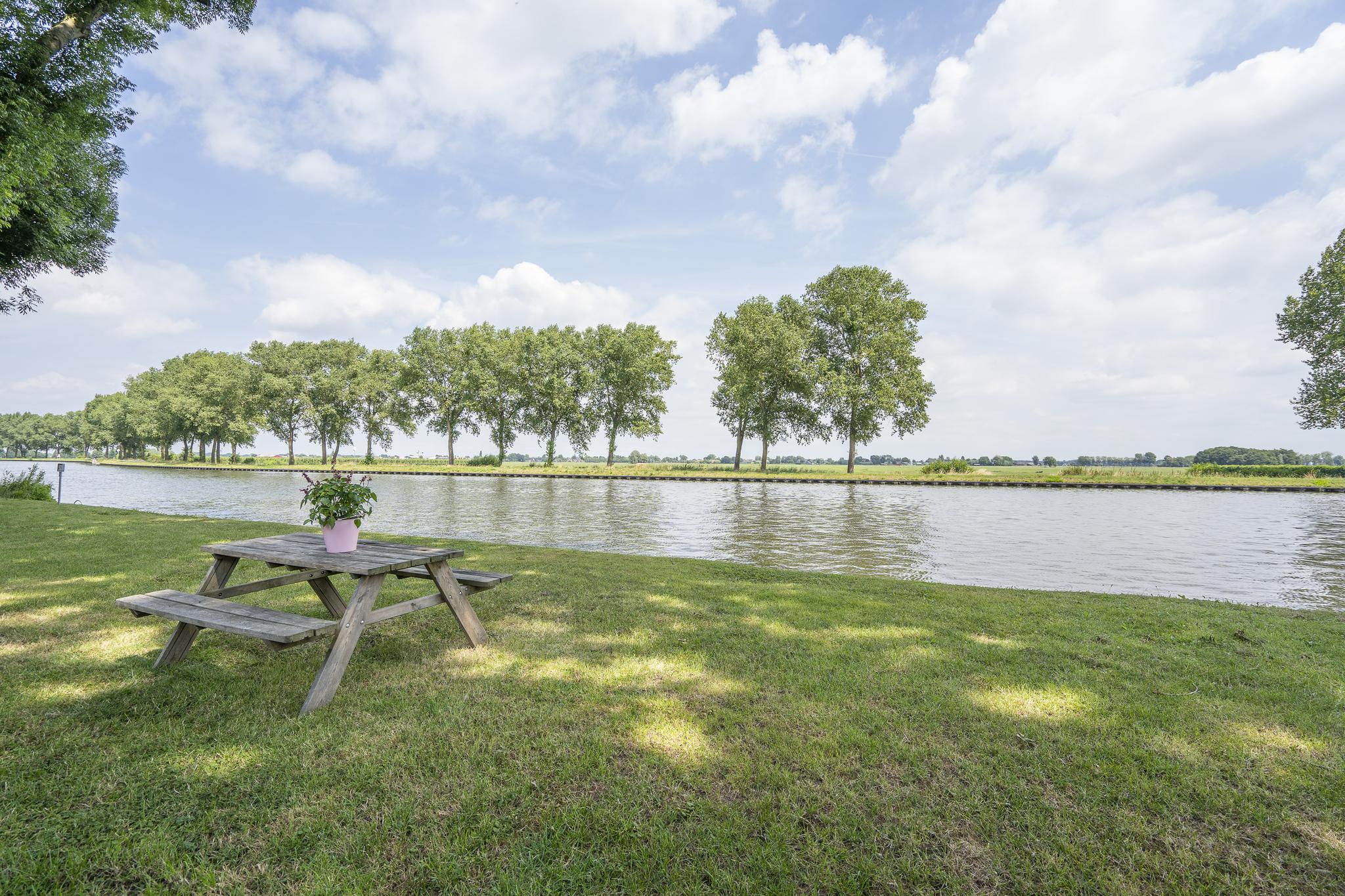 Bazeldijk 57, afbeelding 43