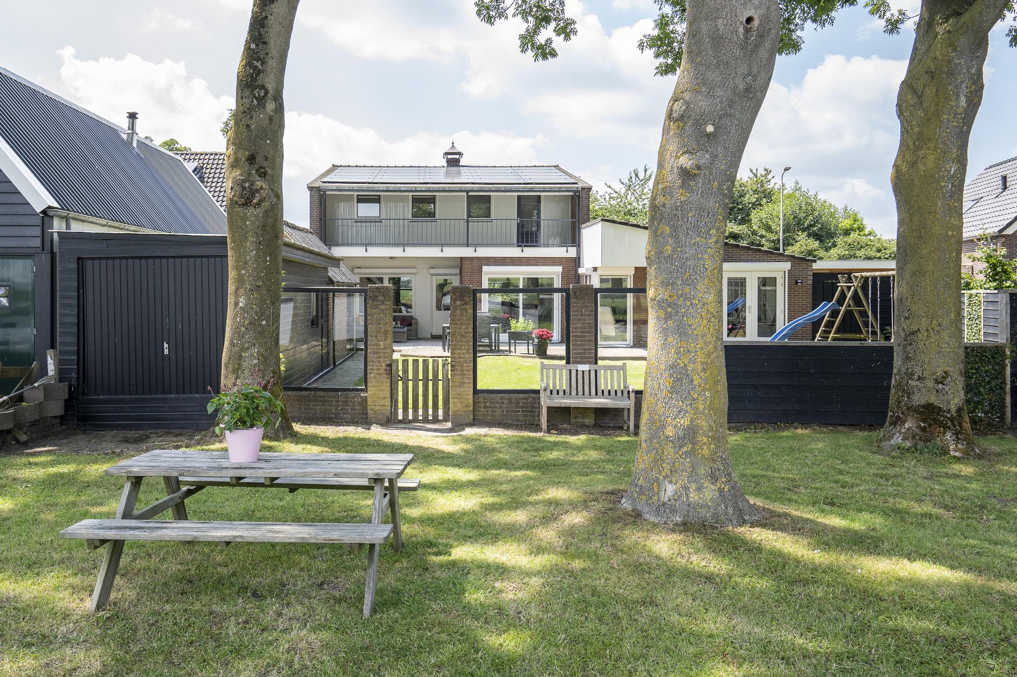 Bazeldijk 57, afbeelding 44