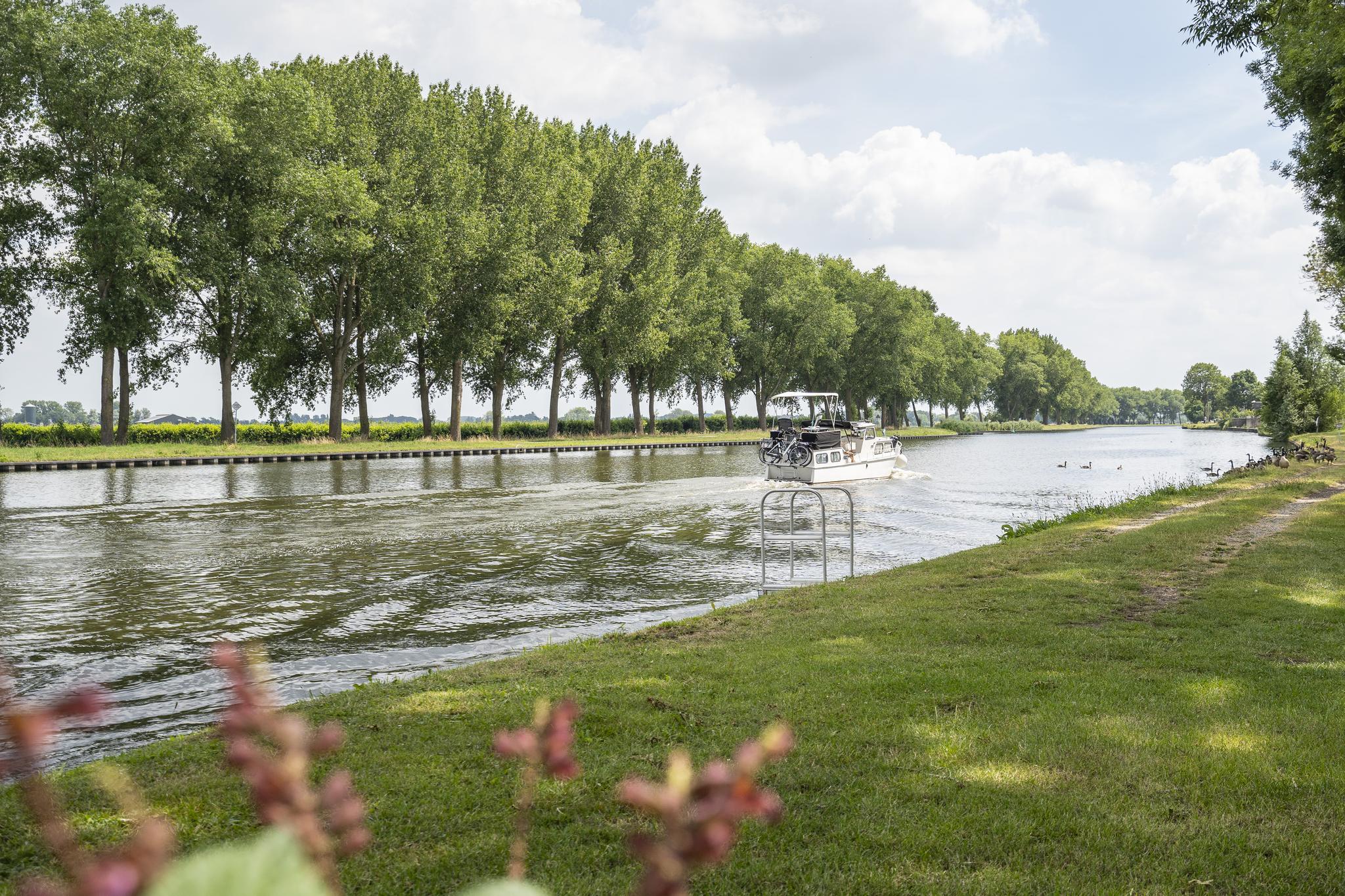 Bazeldijk 57, afbeelding 45