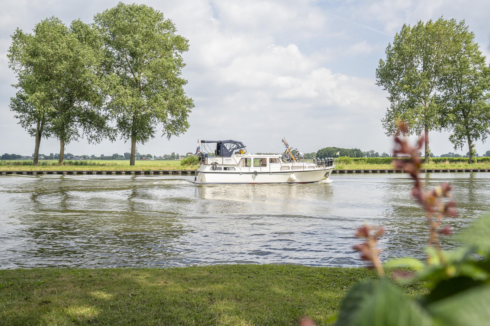 Bazeldijk 57, afbeelding 1