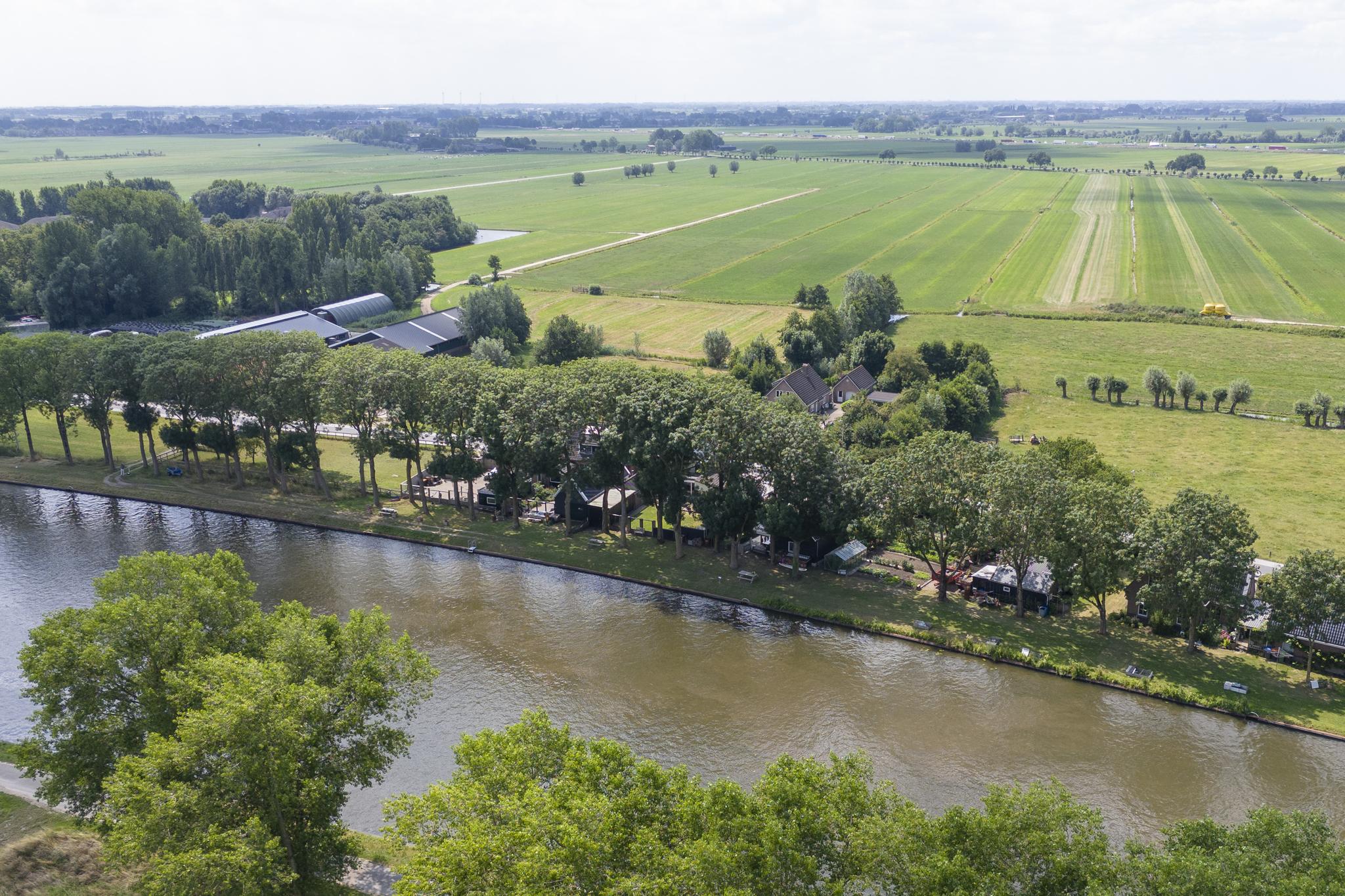 Bazeldijk 57, afbeelding 46