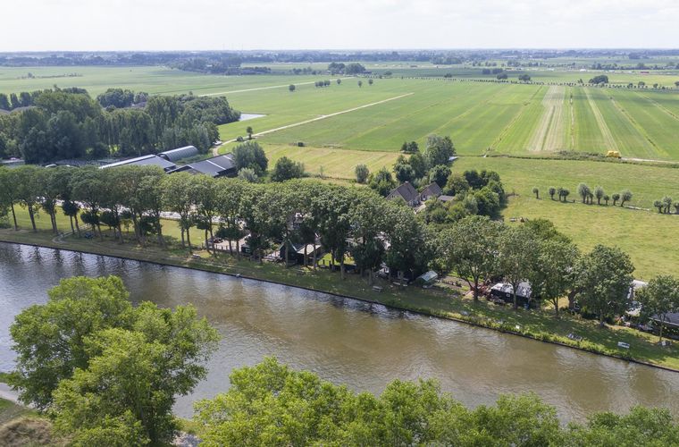 Afbeelding 46