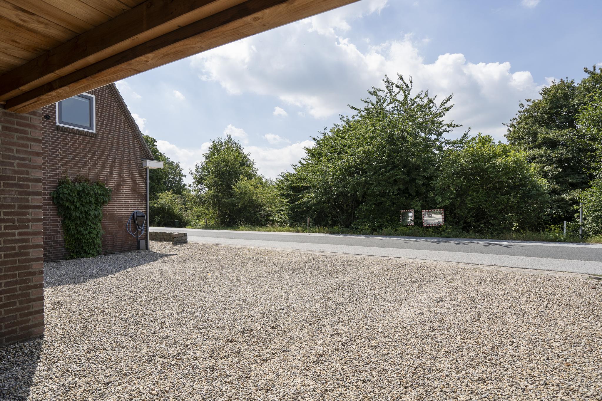 Bazeldijk 57, afbeelding 47