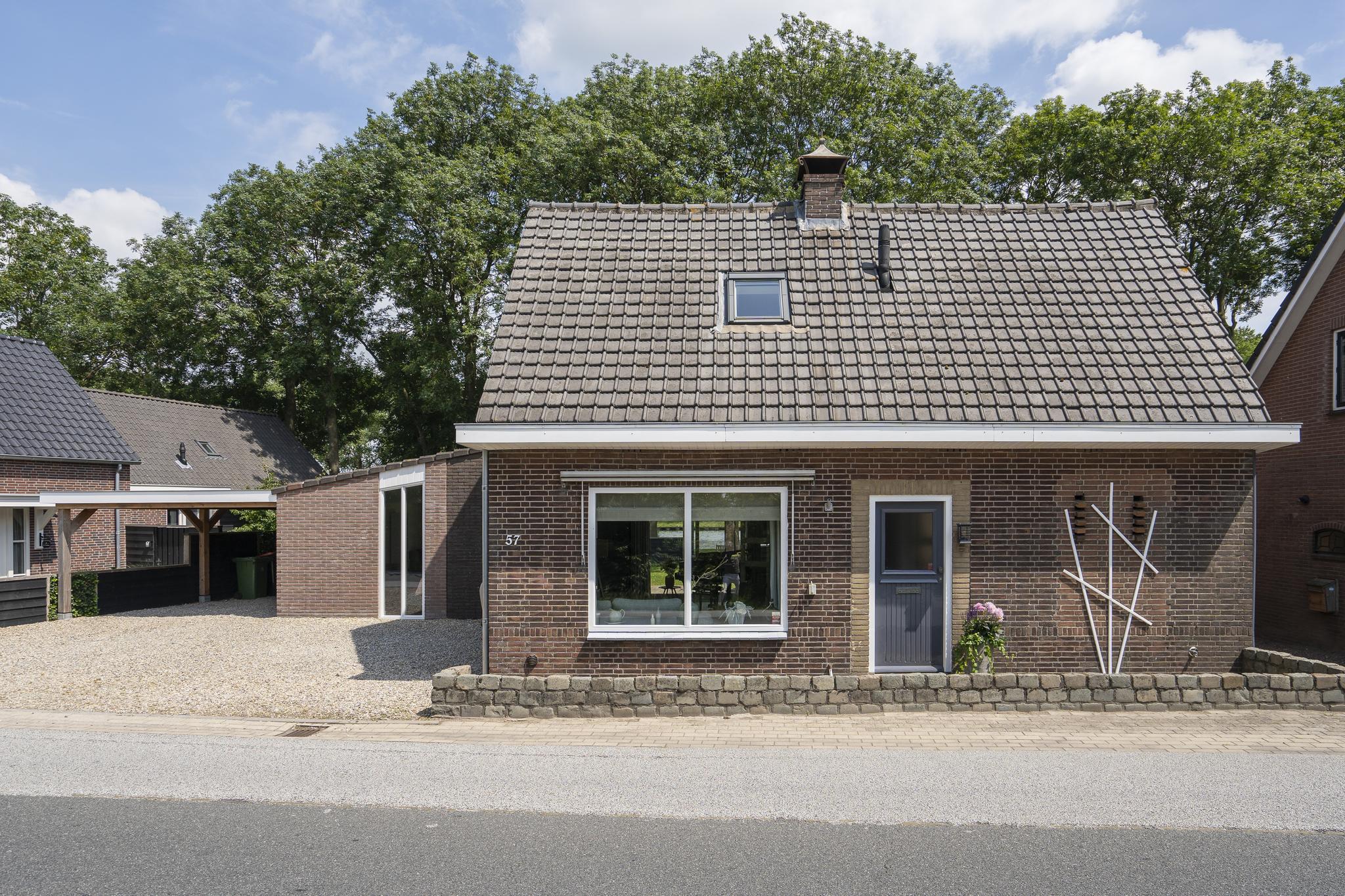 Bazeldijk 57, afbeelding 48