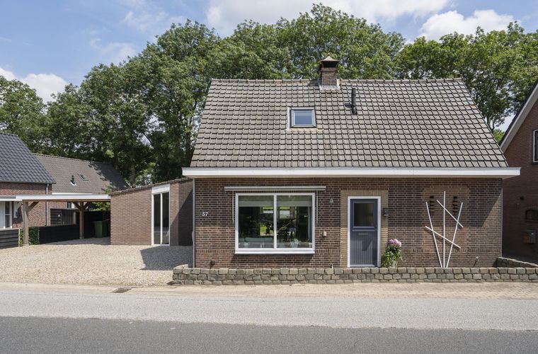 Afbeelding 48