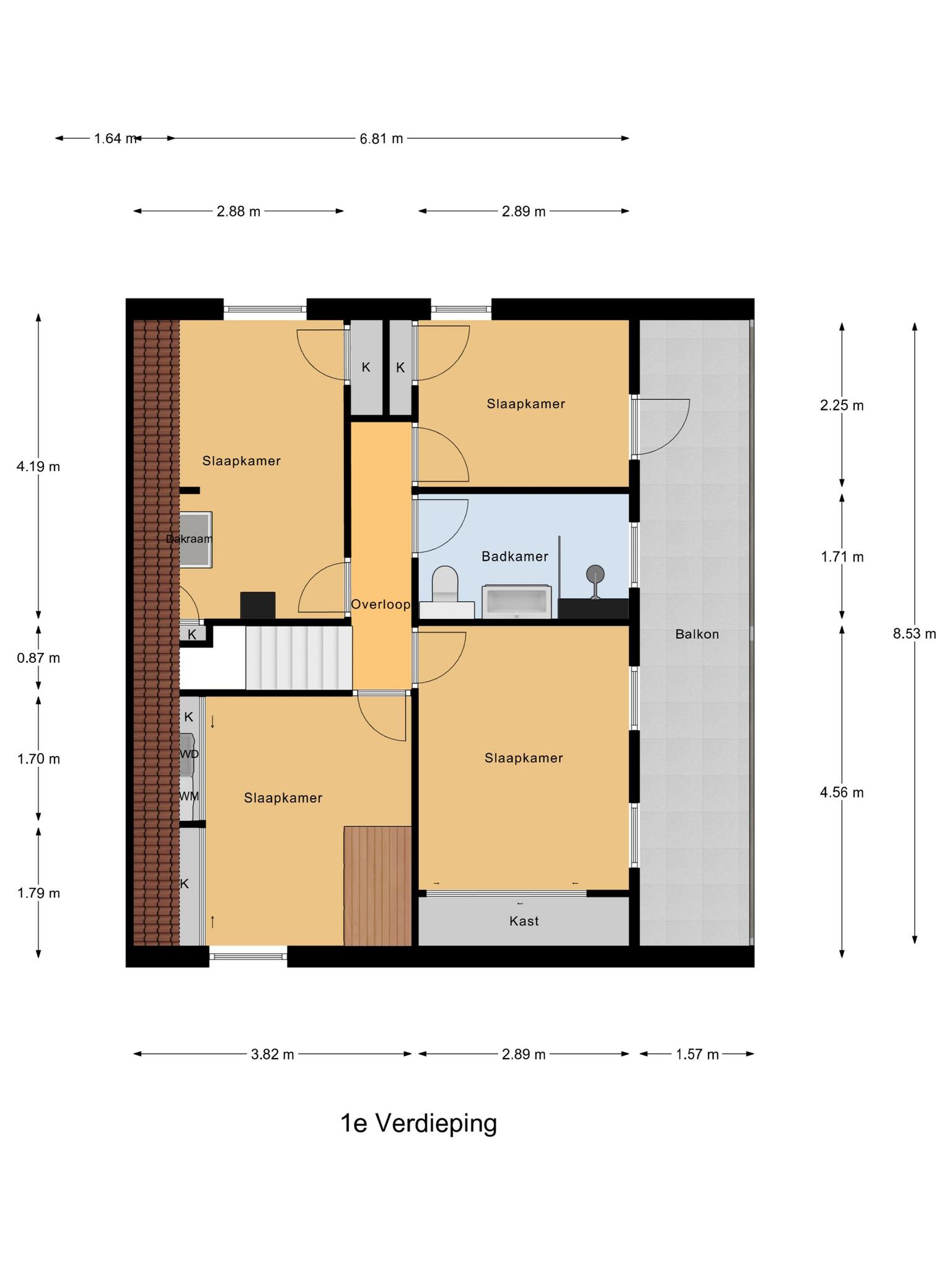 Bazeldijk 57, afbeelding 36