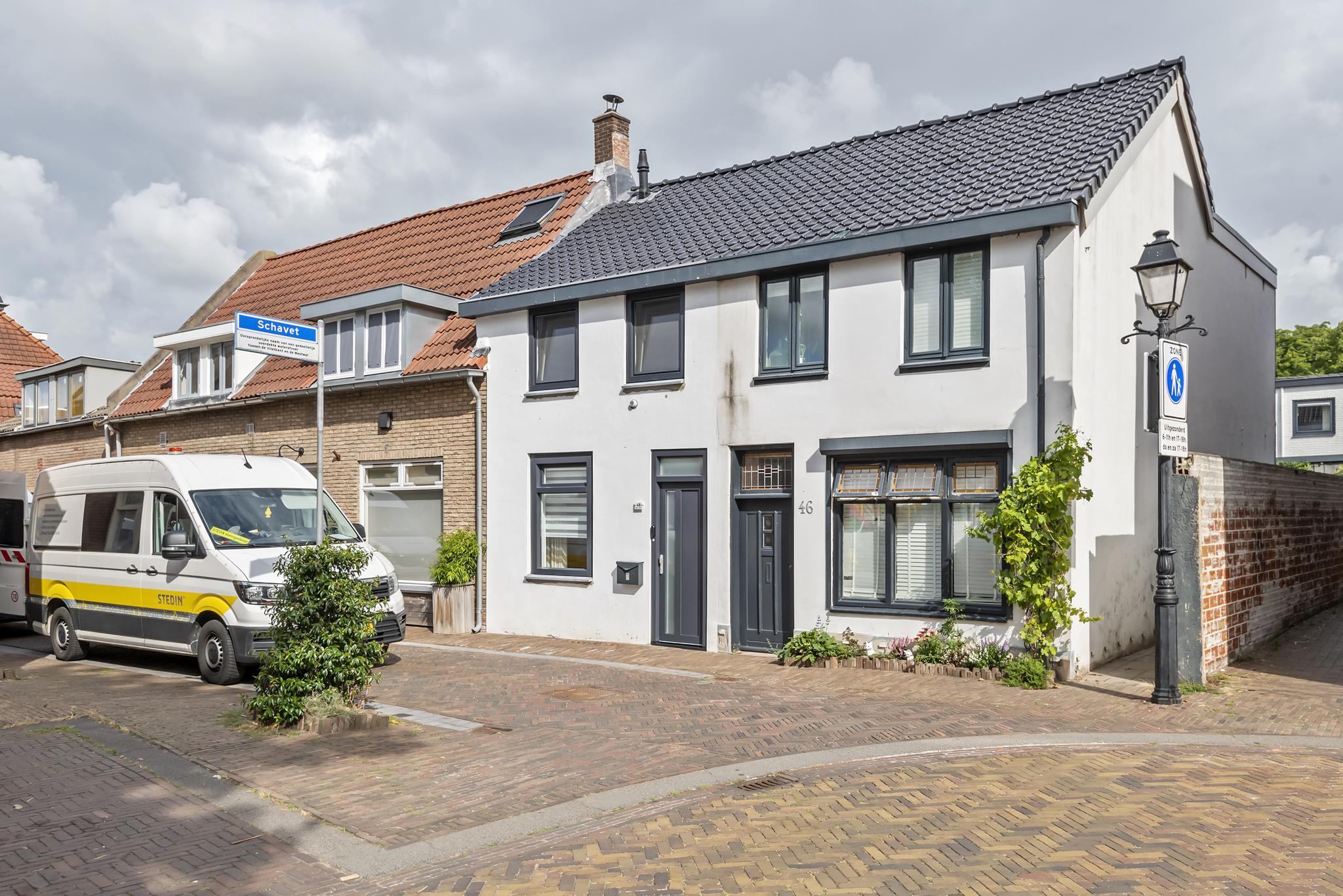 Bergstraat 48, afbeelding 4