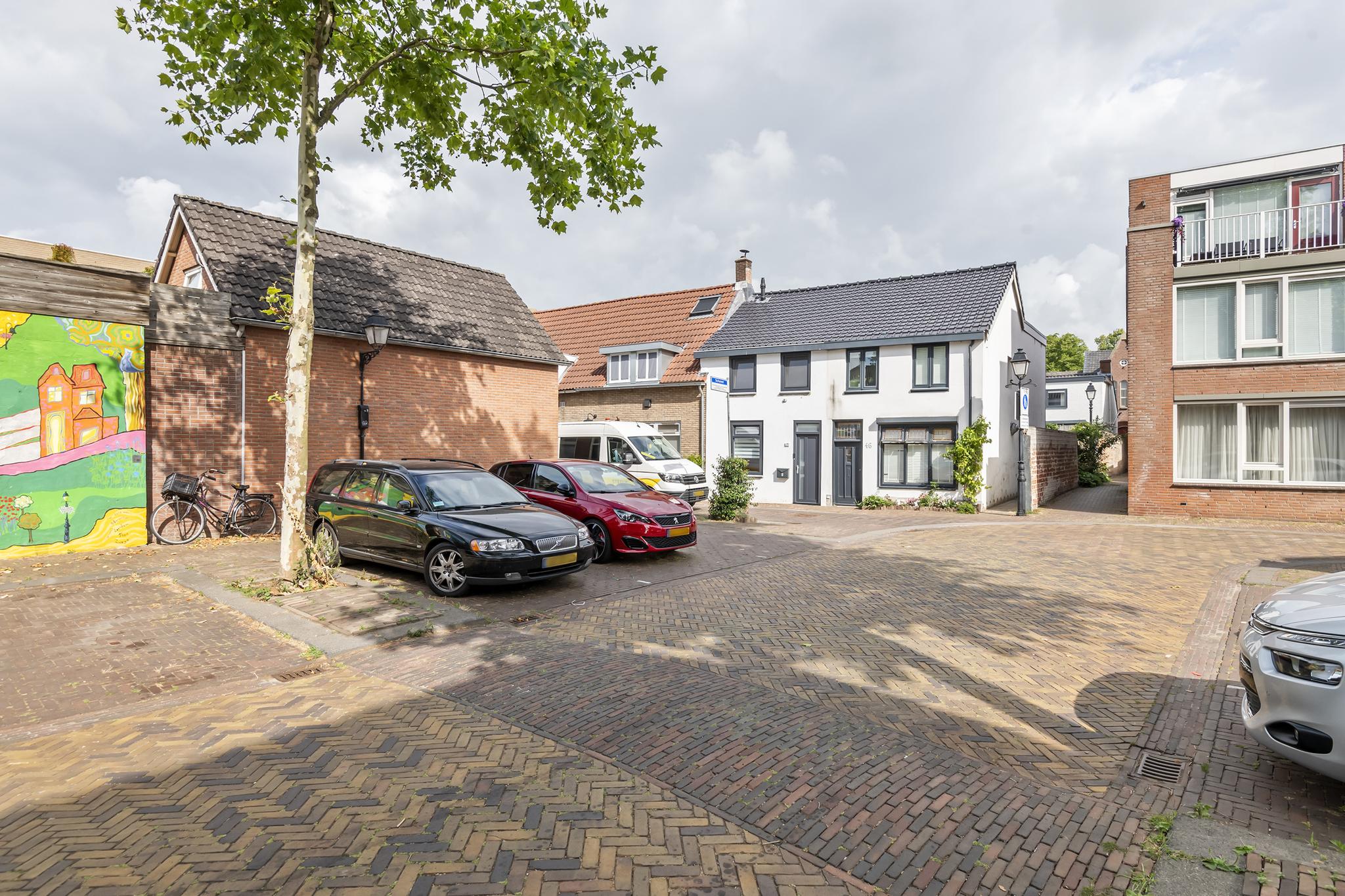 Bergstraat 48, afbeelding 30