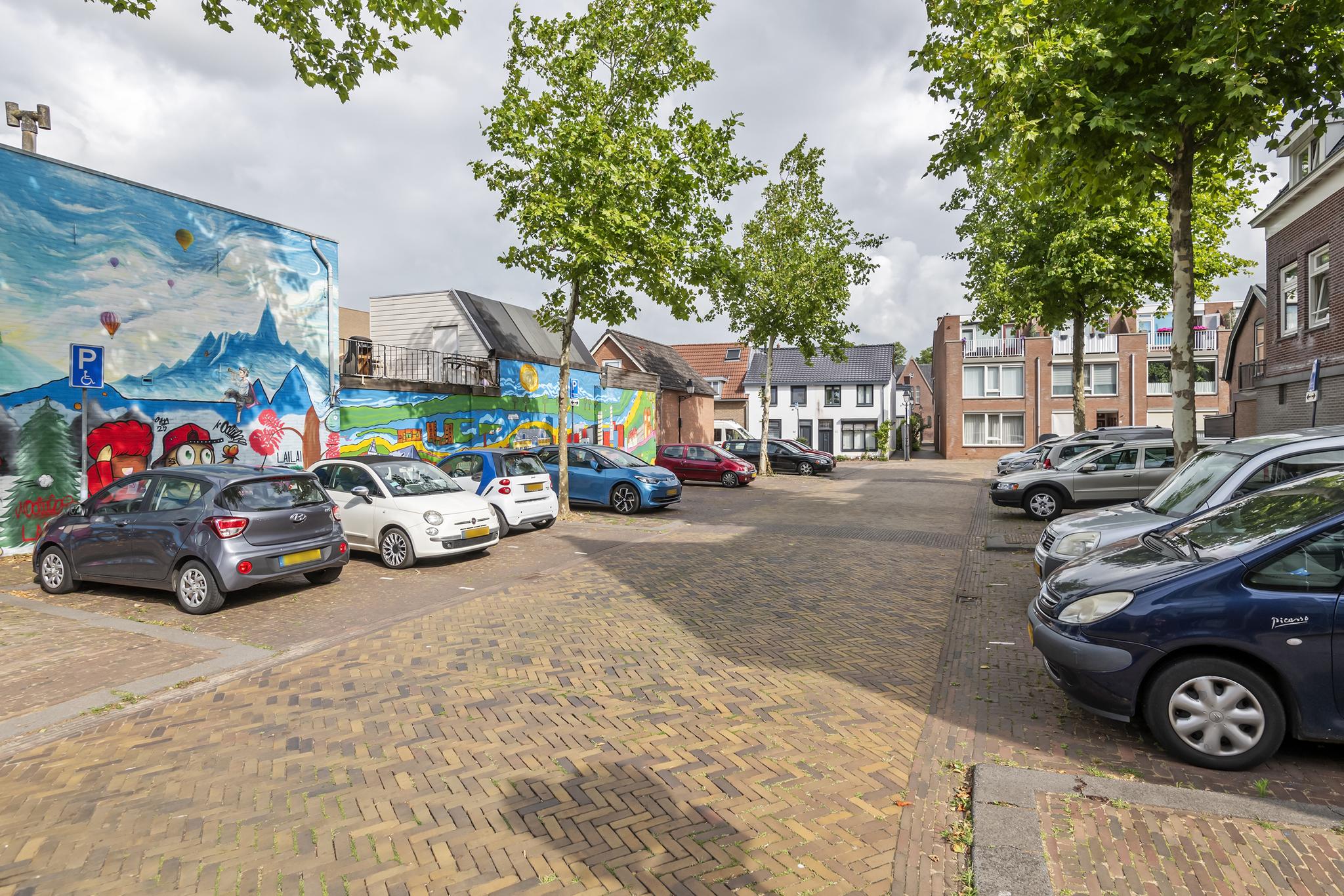 Bergstraat 48, afbeelding 31