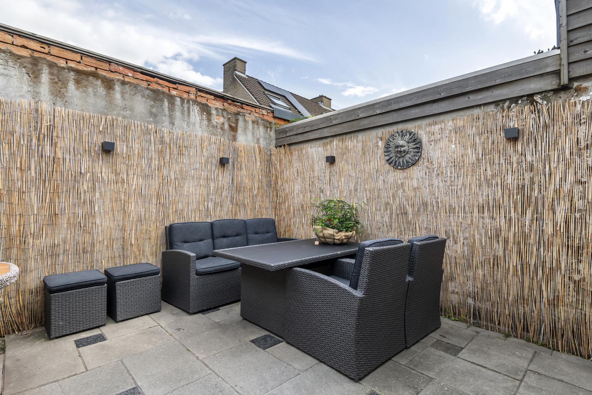 Bergstraat 48, afbeelding 16