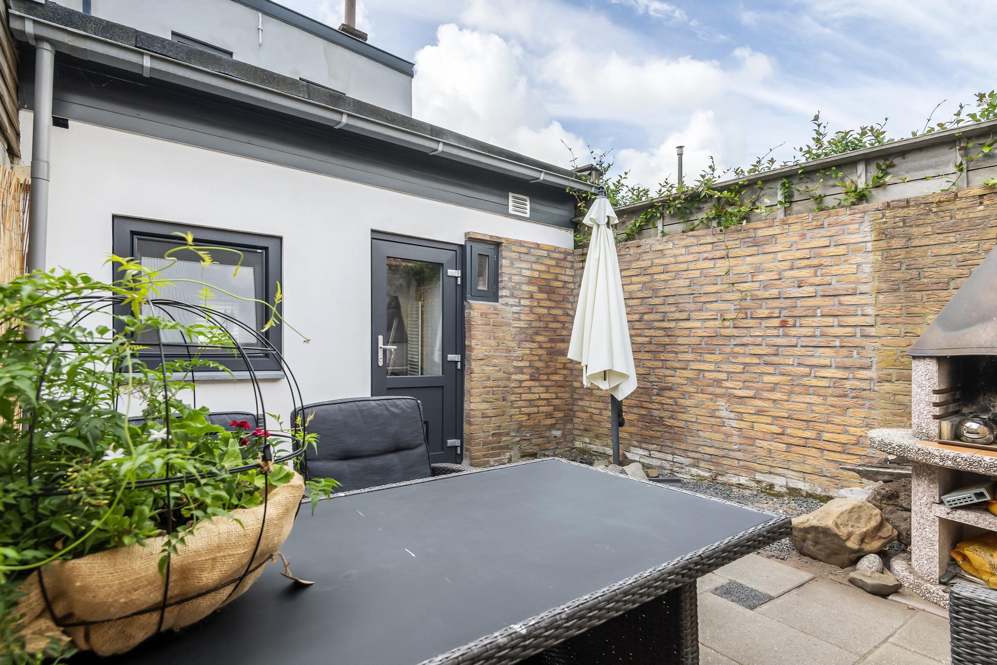 Bergstraat 48, afbeelding 17