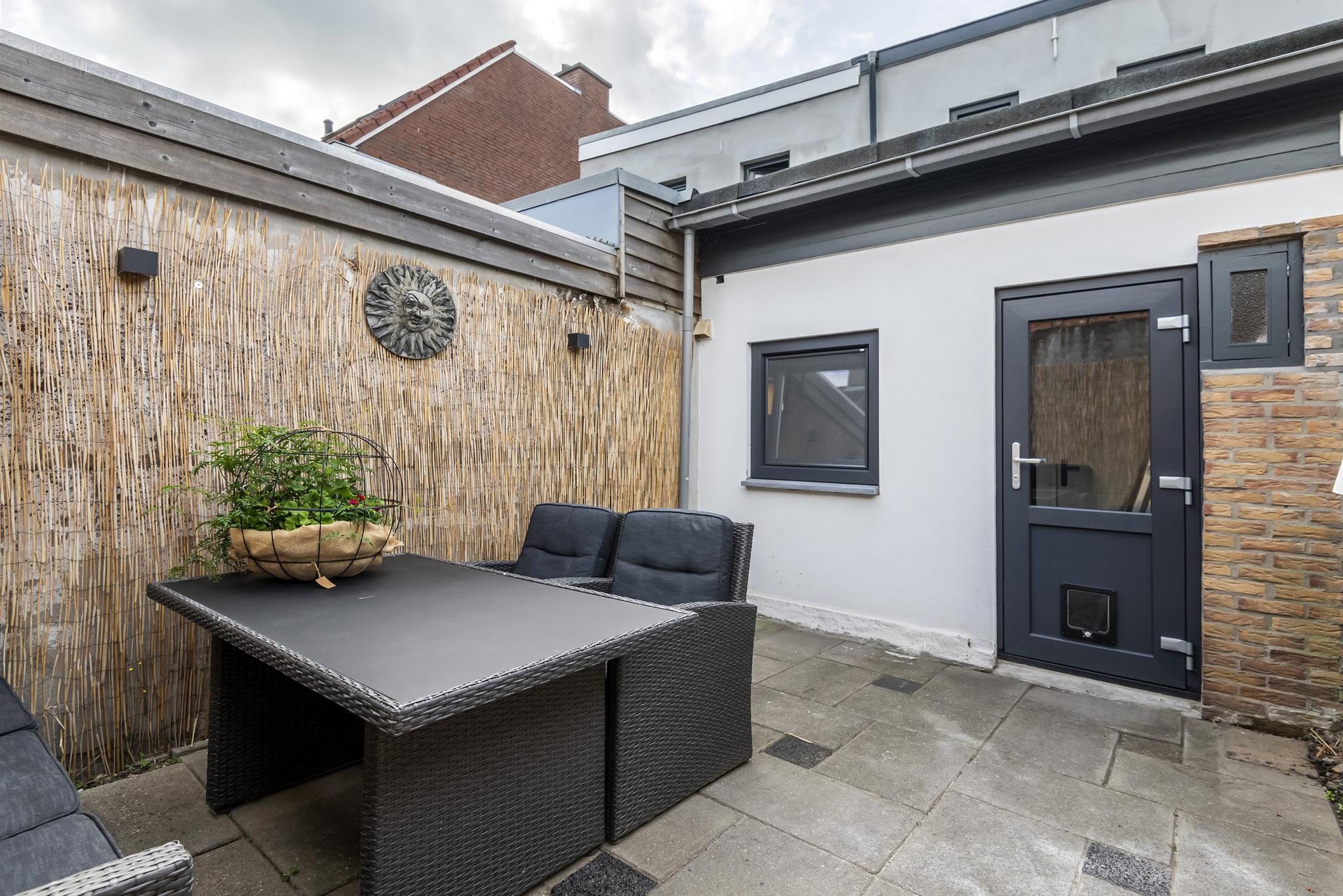 Bergstraat 48, afbeelding 2