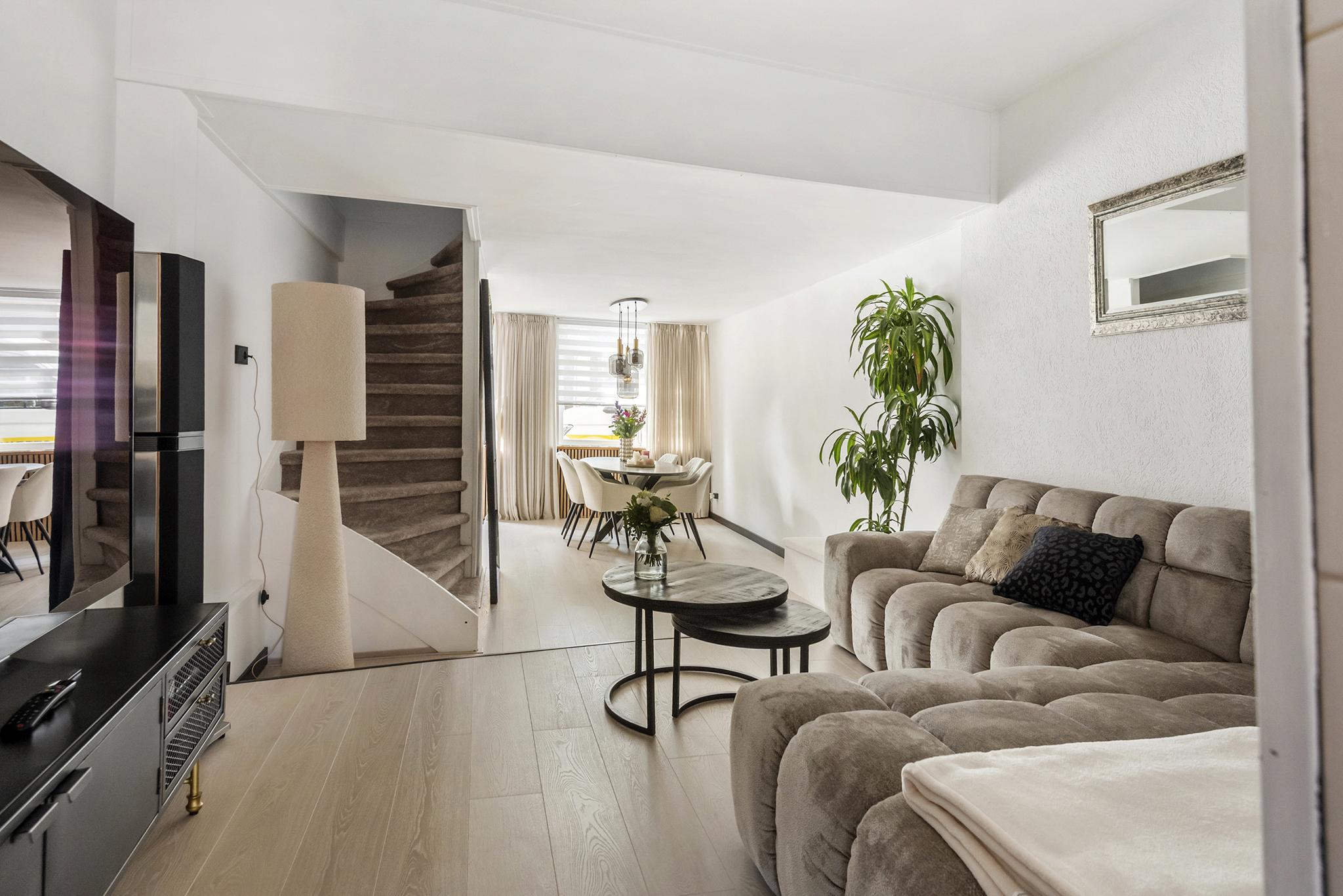 Bergstraat 48, afbeelding 9