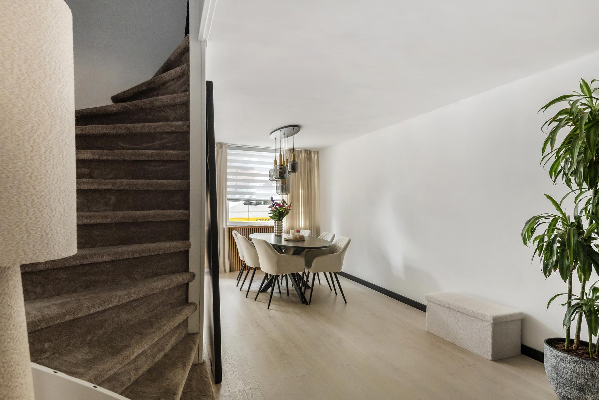 Bergstraat 48, afbeelding 19