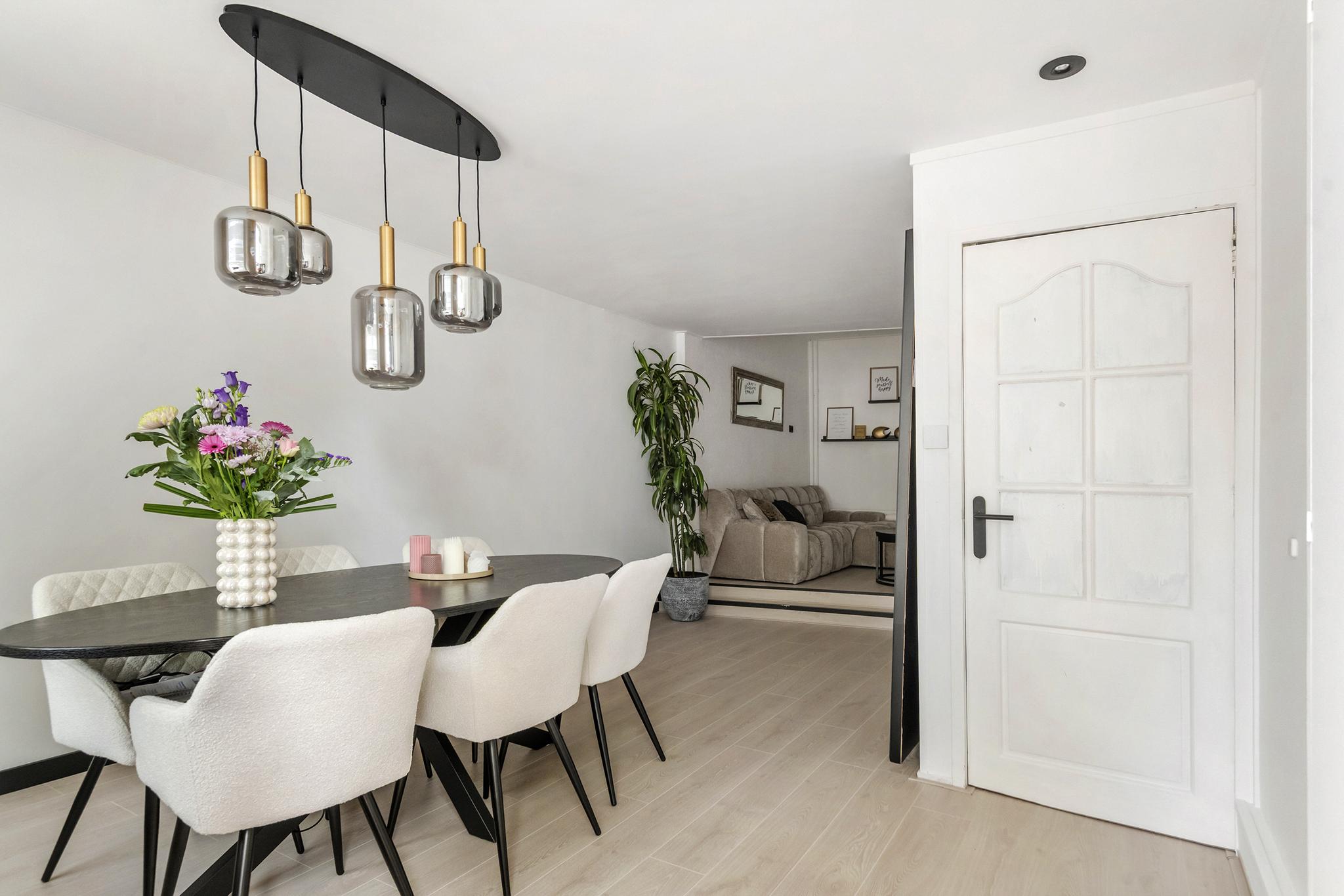 Bergstraat 48, afbeelding 5