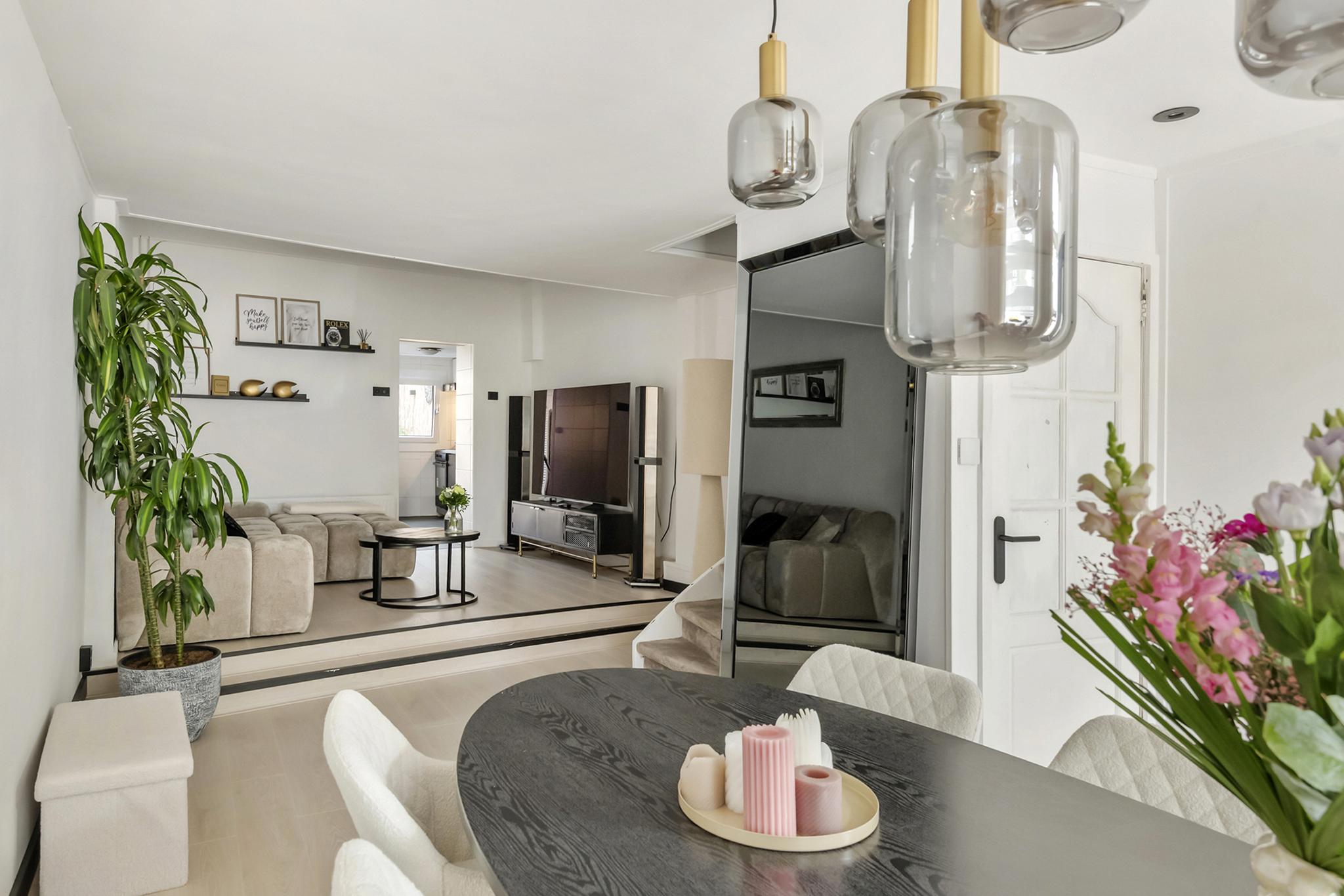 Bergstraat 48, afbeelding 6