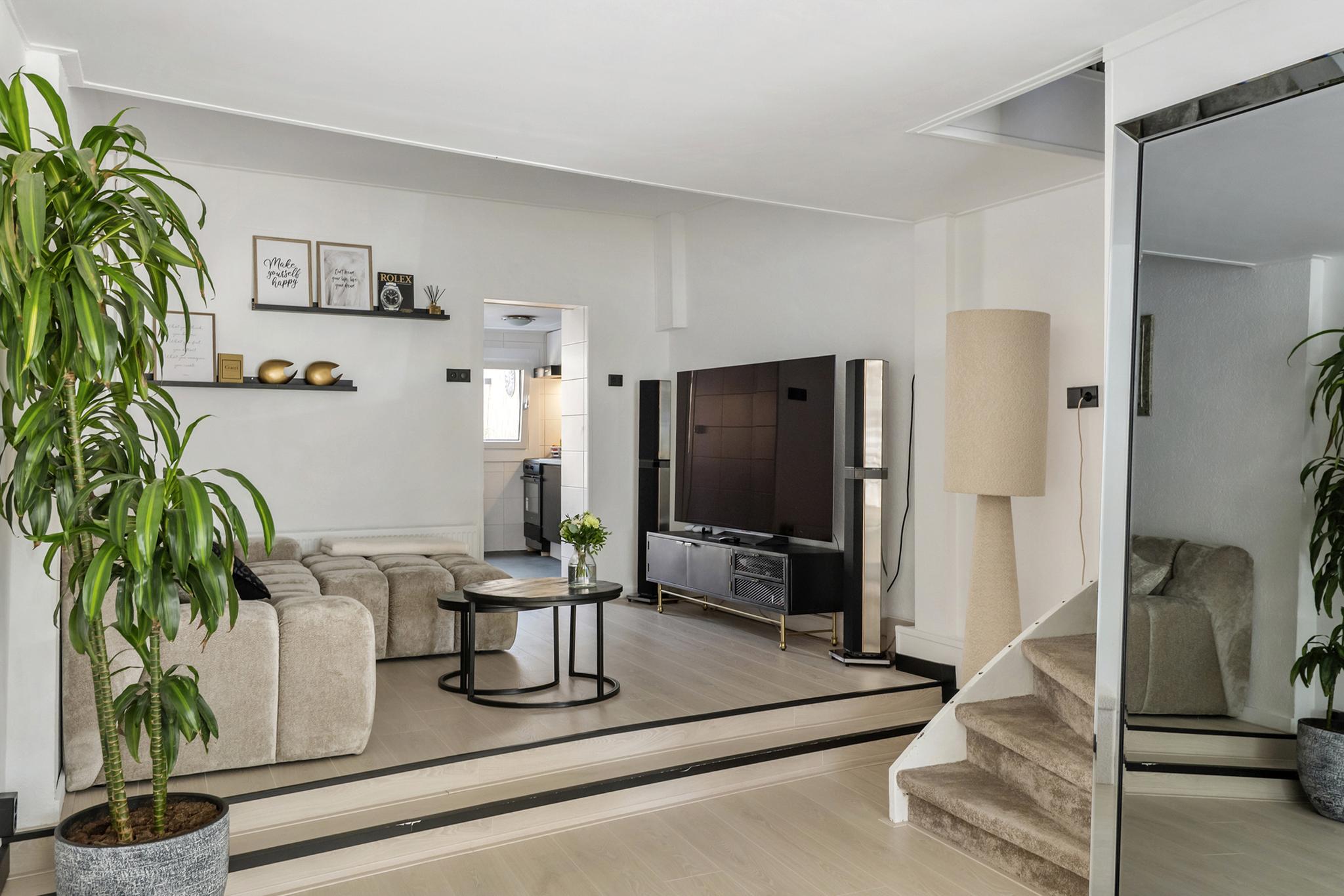 Bergstraat 48, afbeelding 7