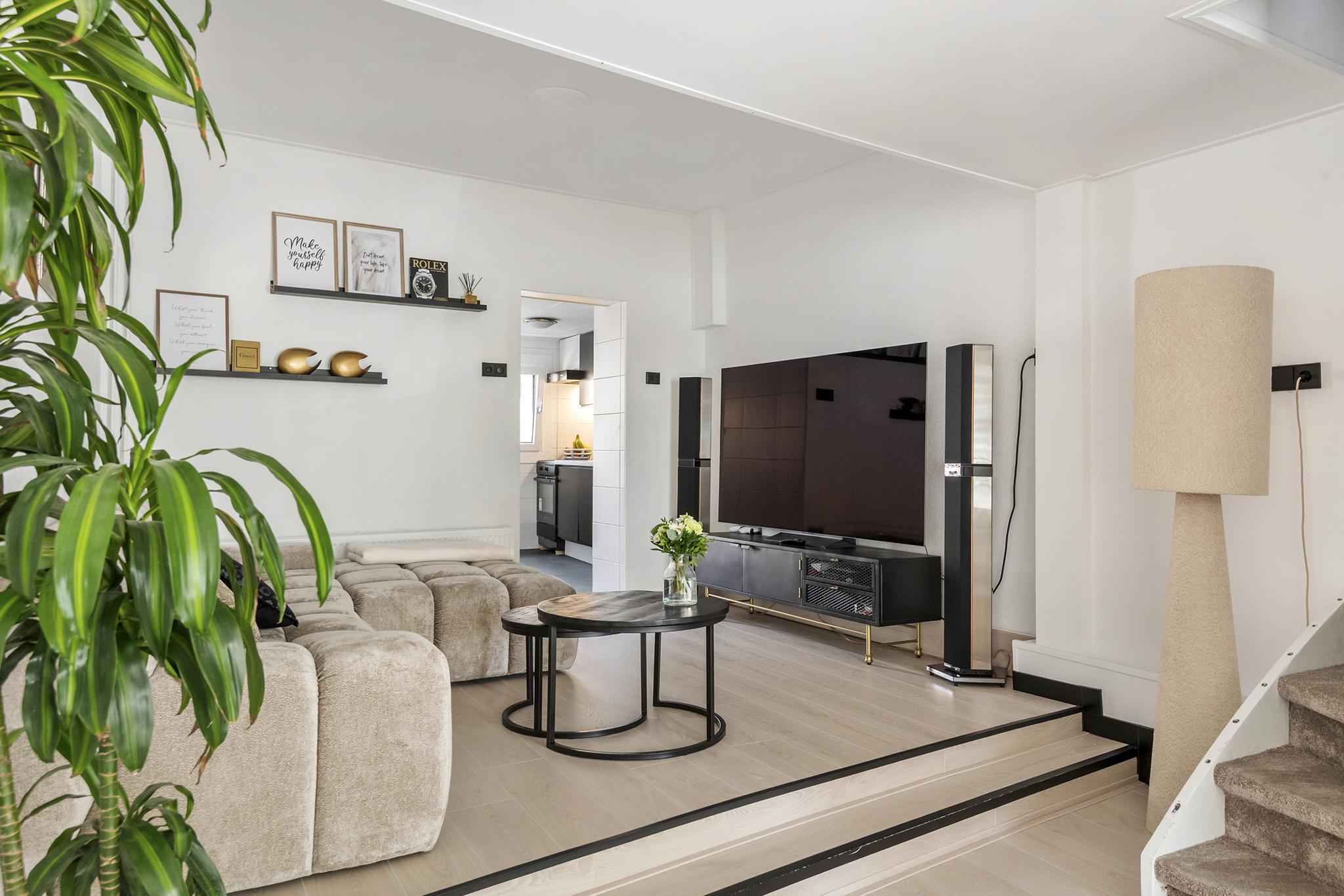 Bergstraat 48, afbeelding 1