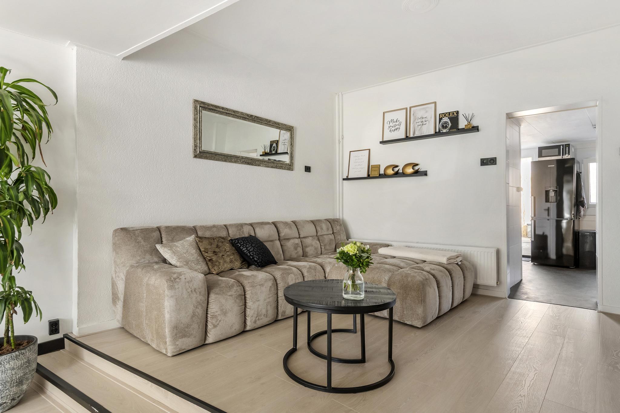 Bergstraat 48, afbeelding 10