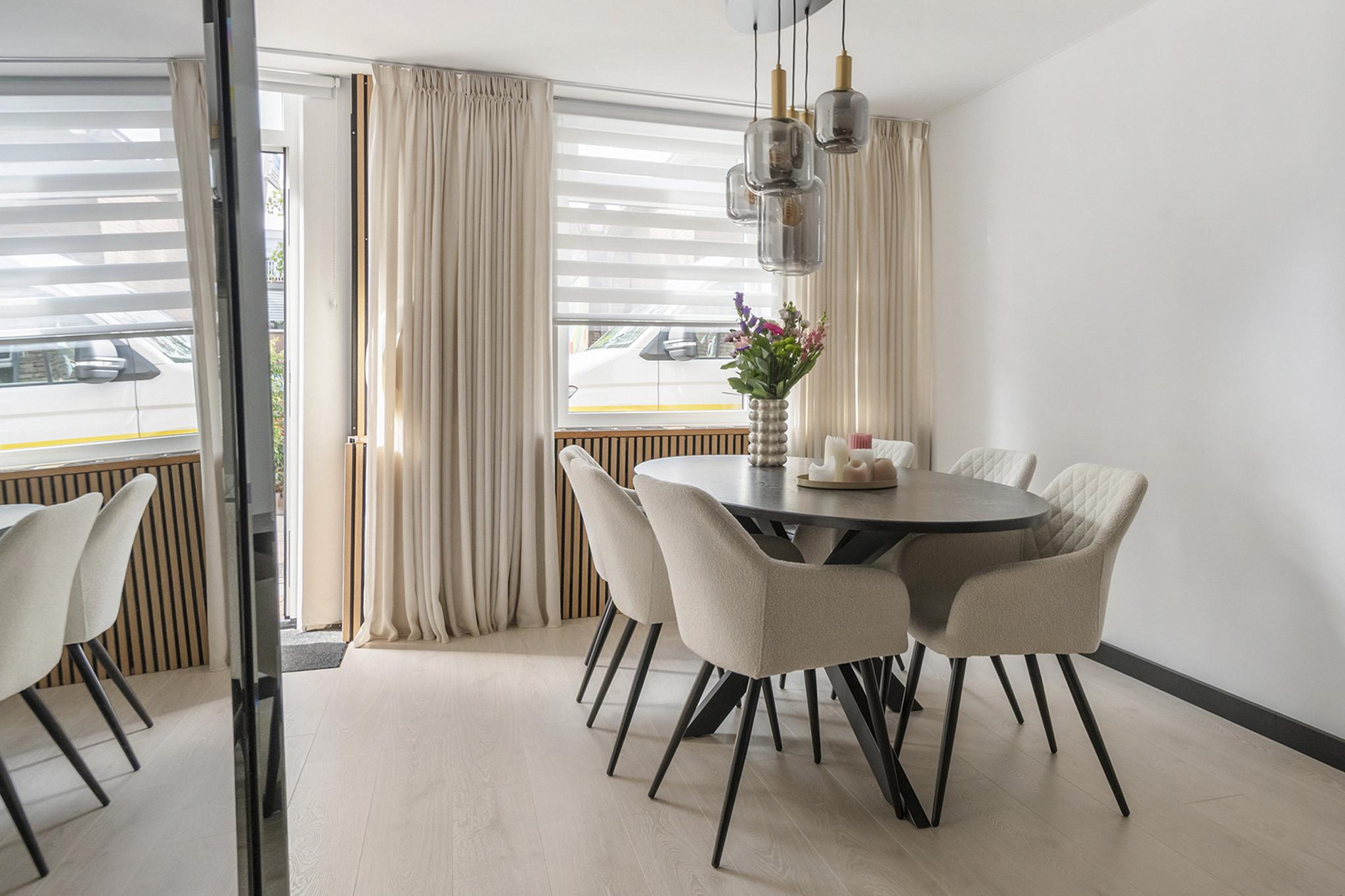 Bergstraat 48, afbeelding 8