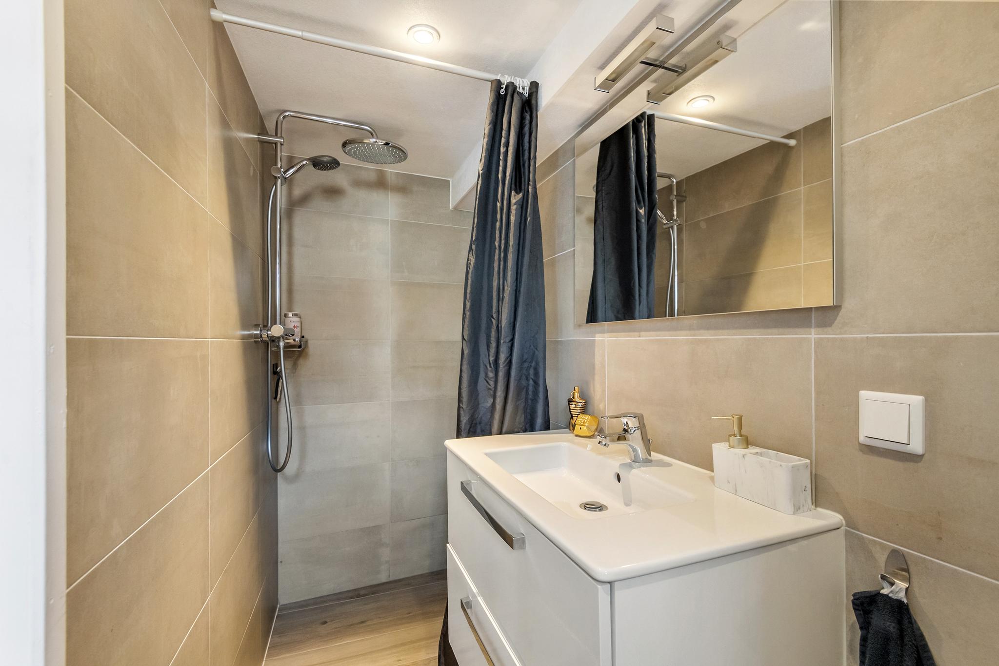 Bergstraat 48, afbeelding 14